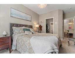 104 45630 Spadina Avenue, Chilliwack Proper West, Chilliwack, BC V2P0G9 Photo 20