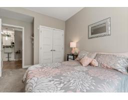 104 45630 Spadina Avenue, Chilliwack Proper West, Chilliwack, BC V2P0G9 Photo 25