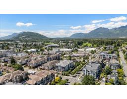 104 45630 Spadina Avenue, Chilliwack Proper West, Chilliwack, BC V2P0G9 Photo 38