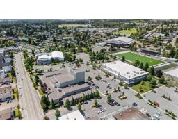 104 45630 Spadina Avenue, Chilliwack Proper West, Chilliwack, BC V2P0G9 Photo 39