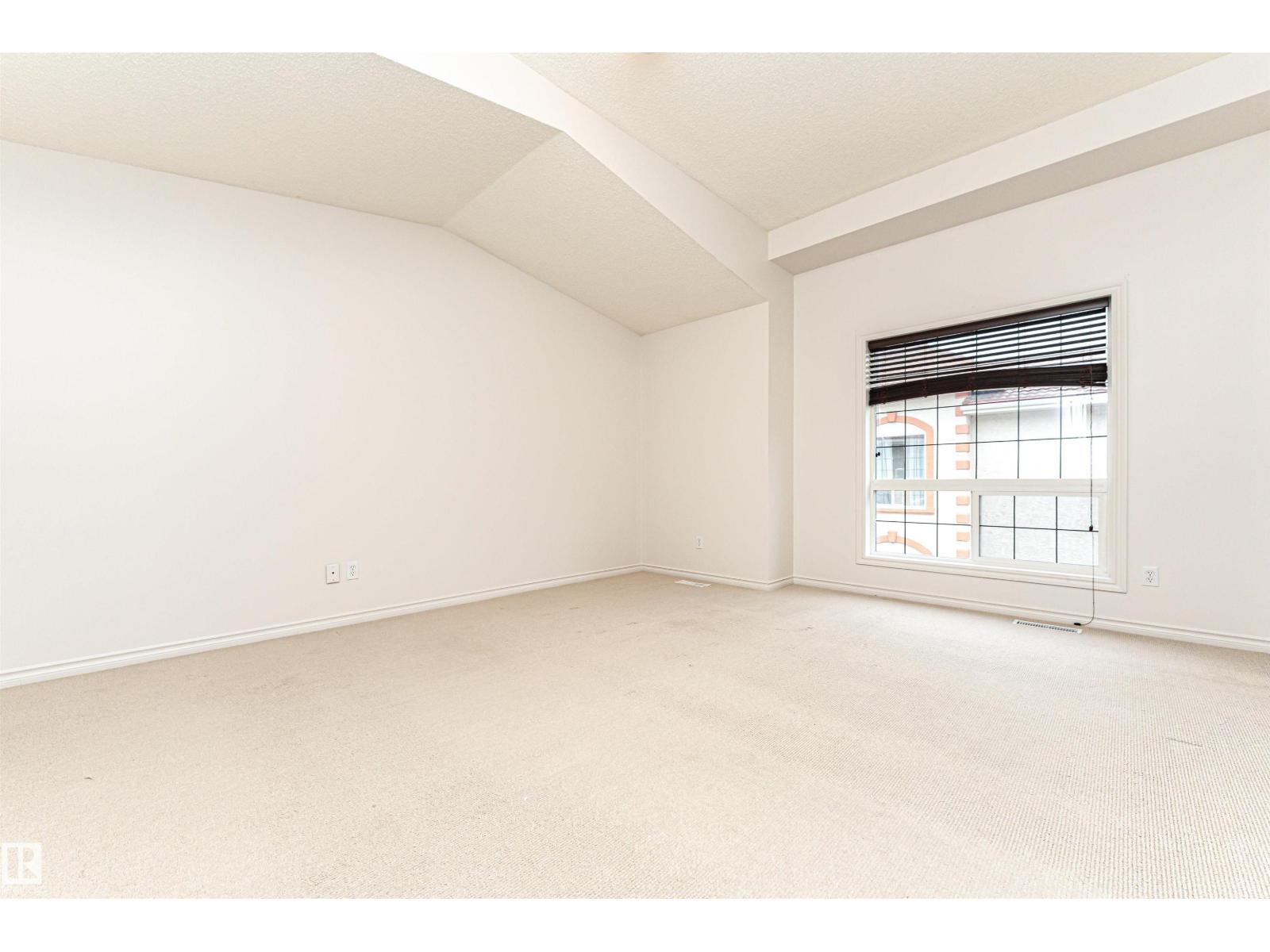#103 13825 155 AV NW — photo 17