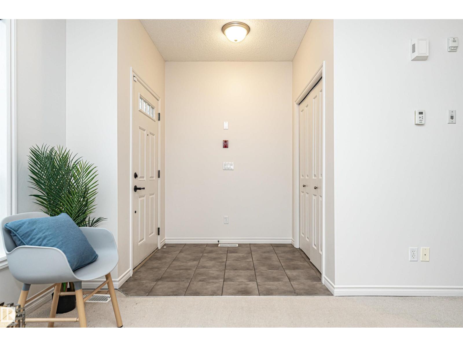 #103 13825 155 AV NW - photo 3