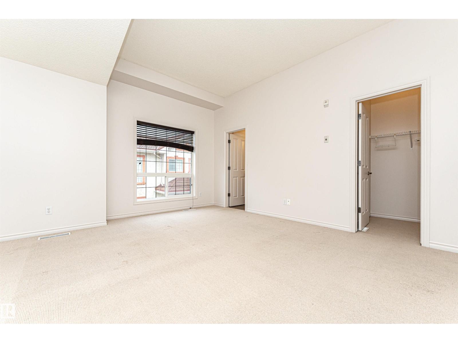 #103 13825 155 AV NW — photo 19