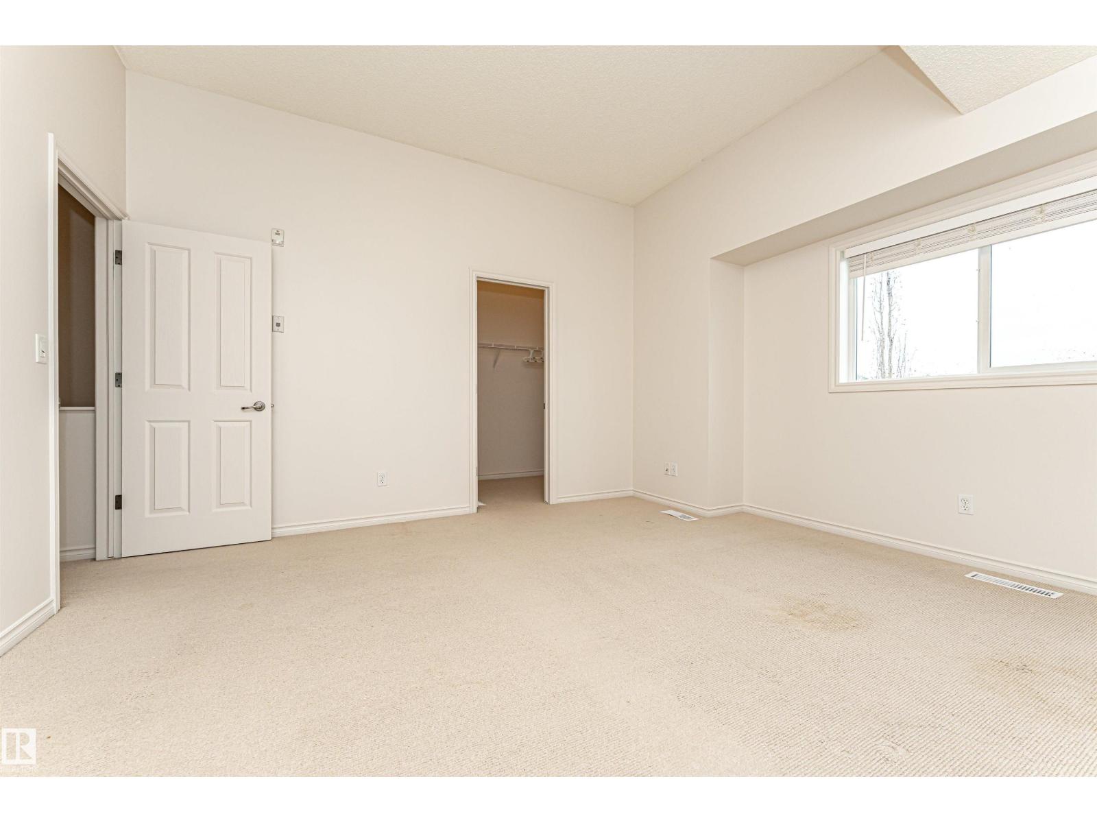 #103 13825 155 AV NW — photo 24