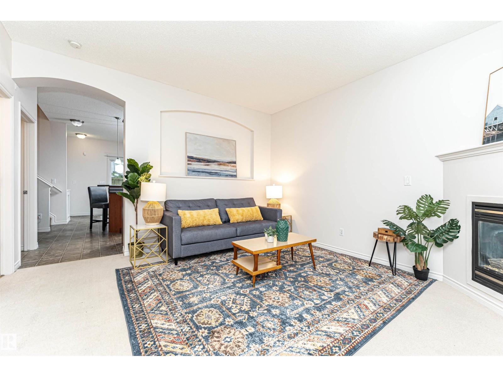 #103 13825 155 AV NW - photo 5
