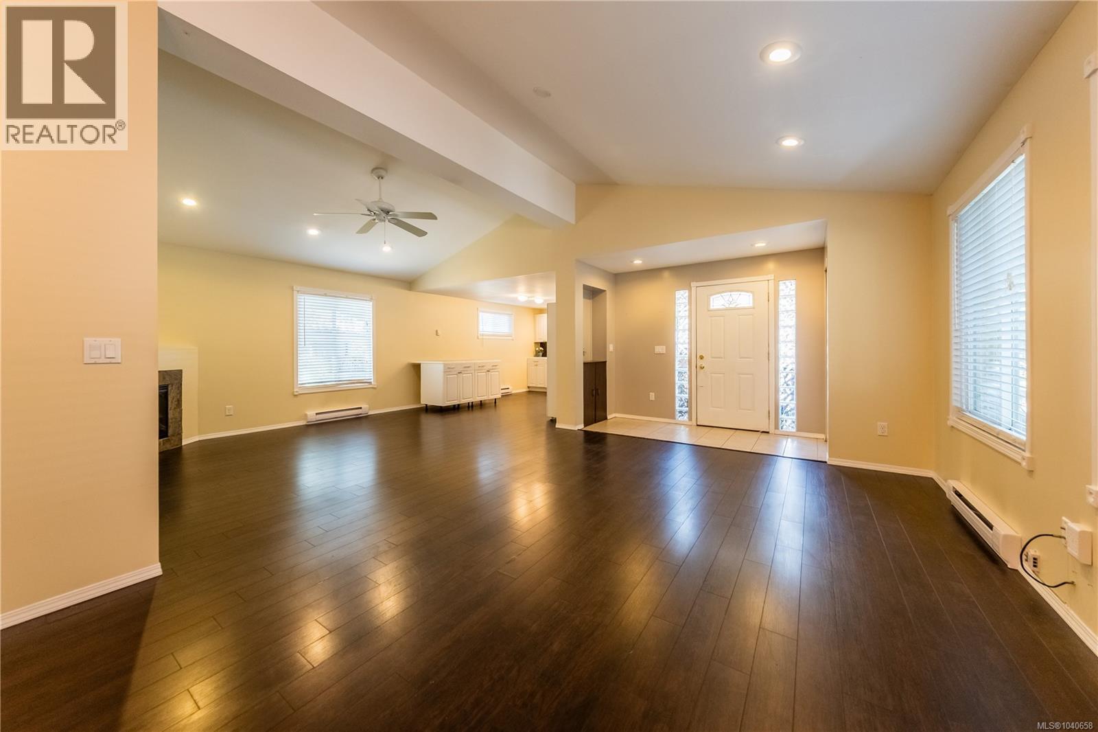 #7 1310 Spruston Rd - 13