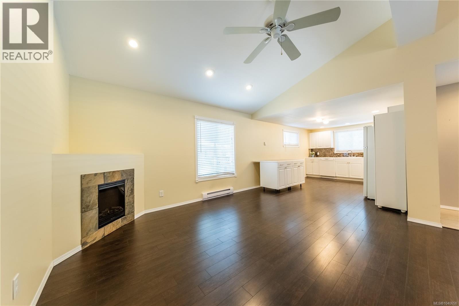 #7 1310 Spruston Rd - 14