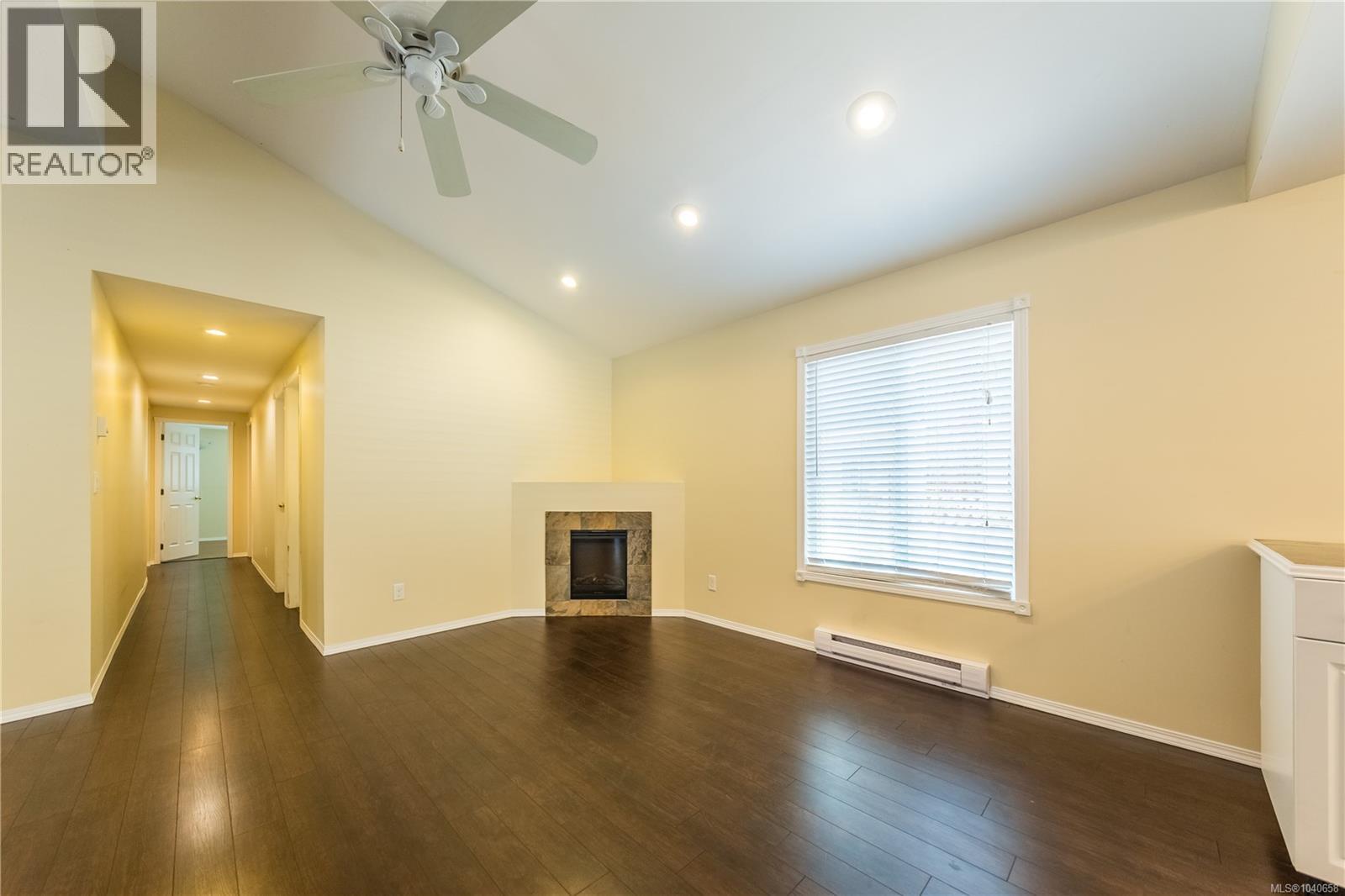 #7 1310 Spruston Rd - 15