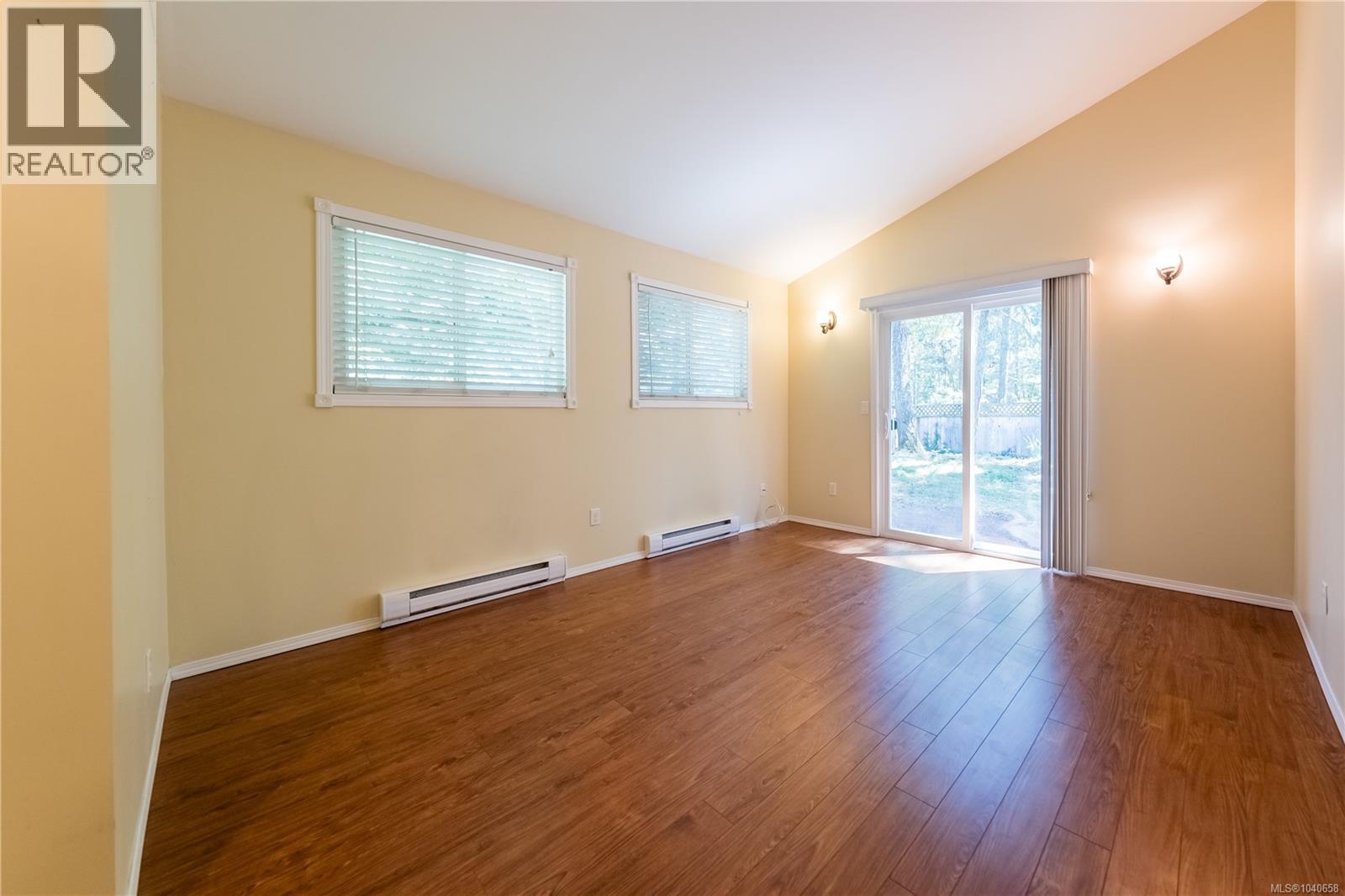 #7 1310 Spruston Rd - 20