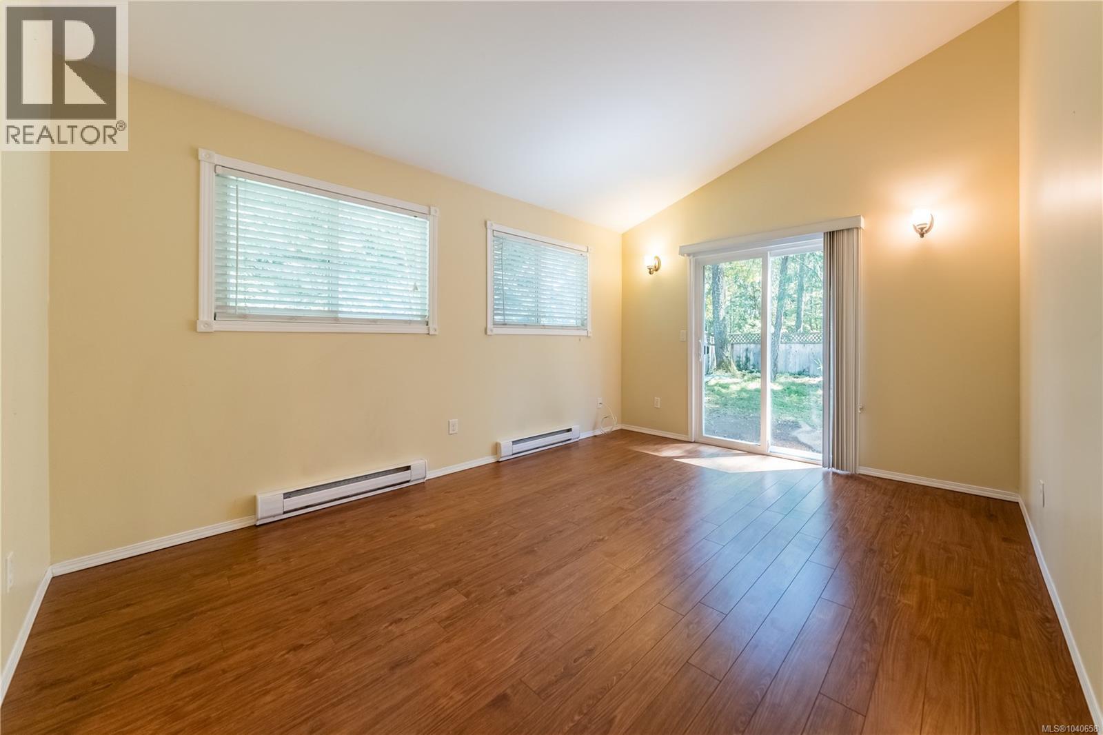 #7 1310 Spruston Rd - 22