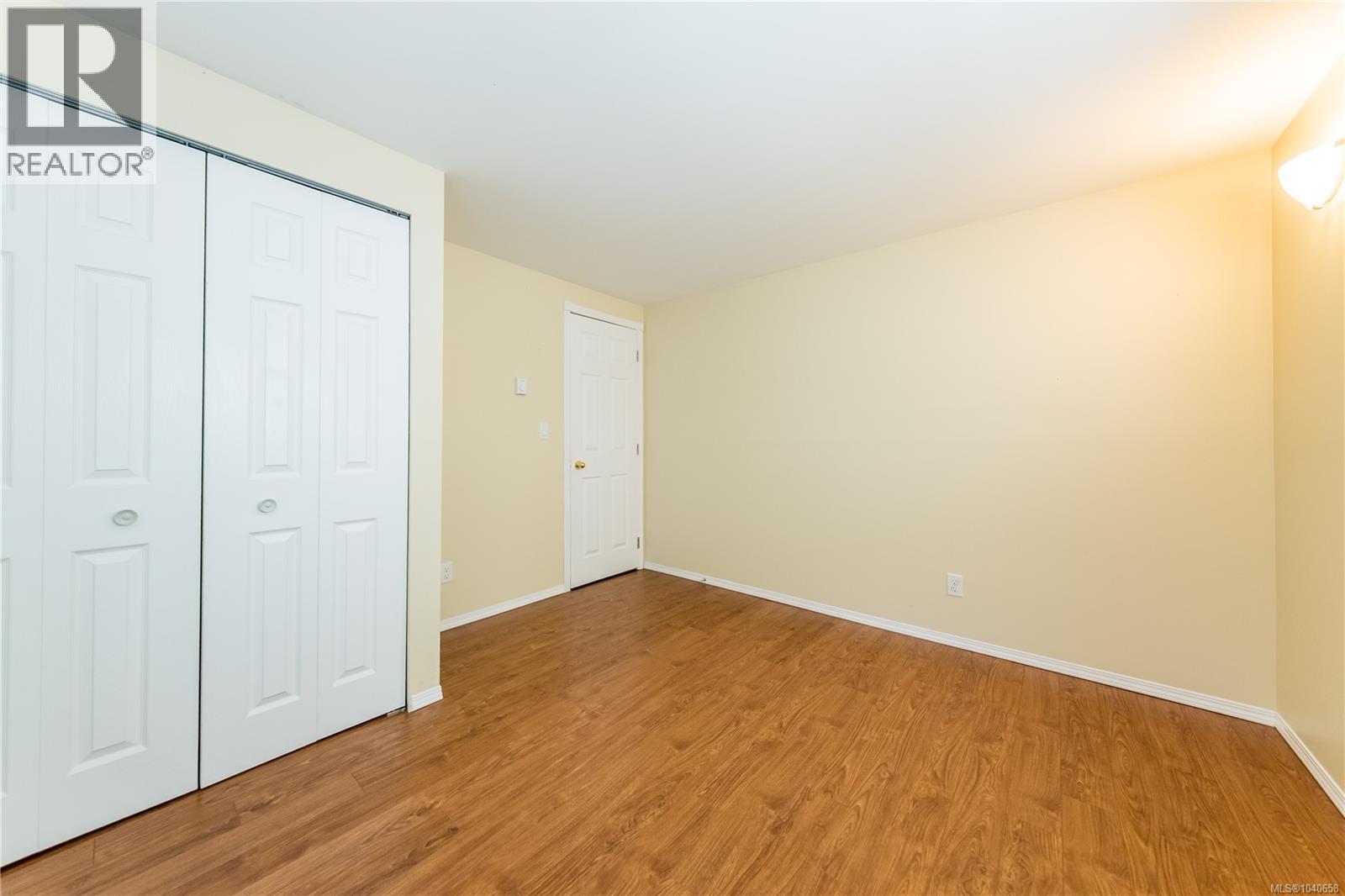 #7 1310 Spruston Rd - 26
