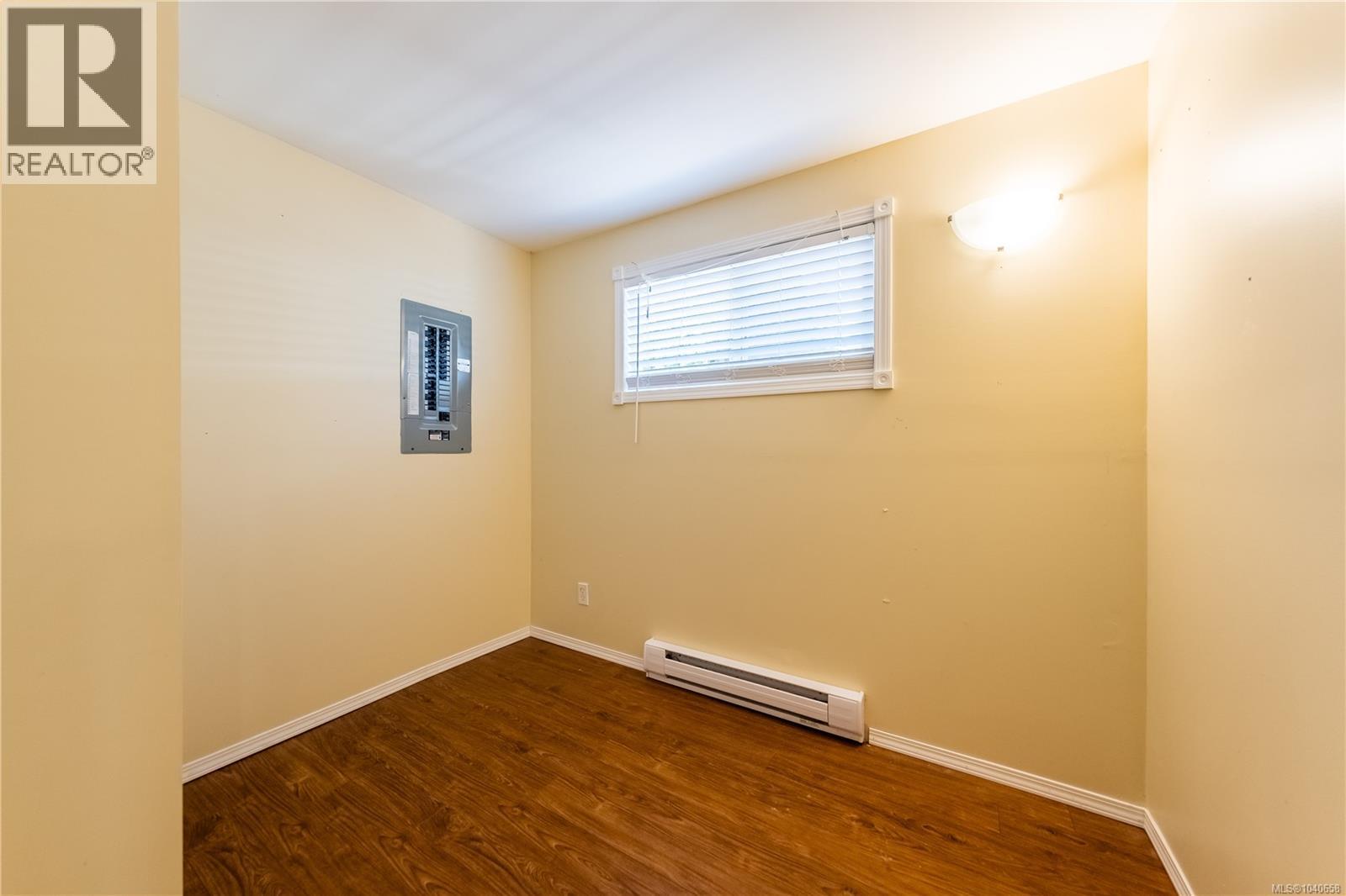 #7 1310 Spruston Rd - 28