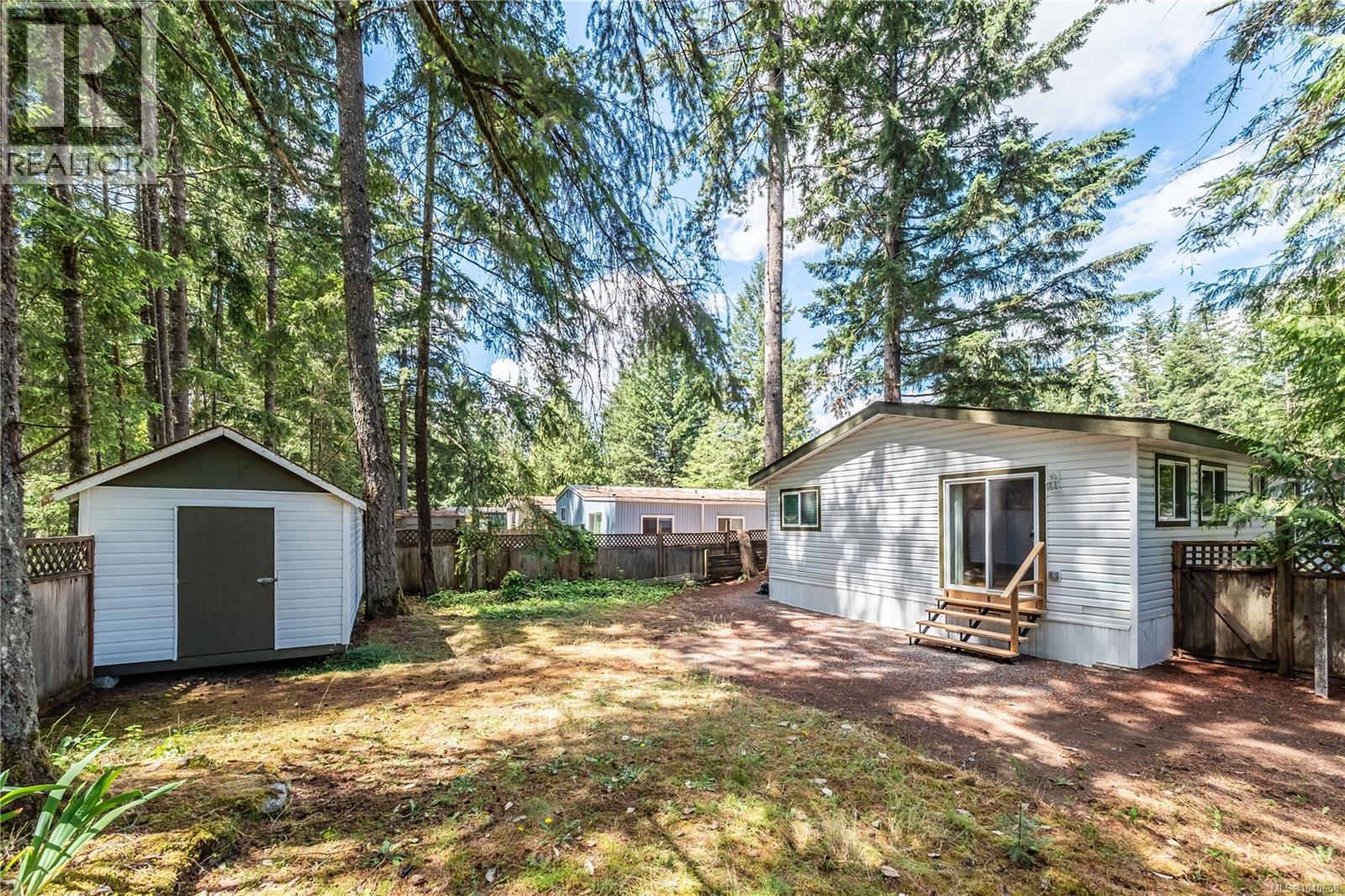 #7 1310 Spruston Rd - 3