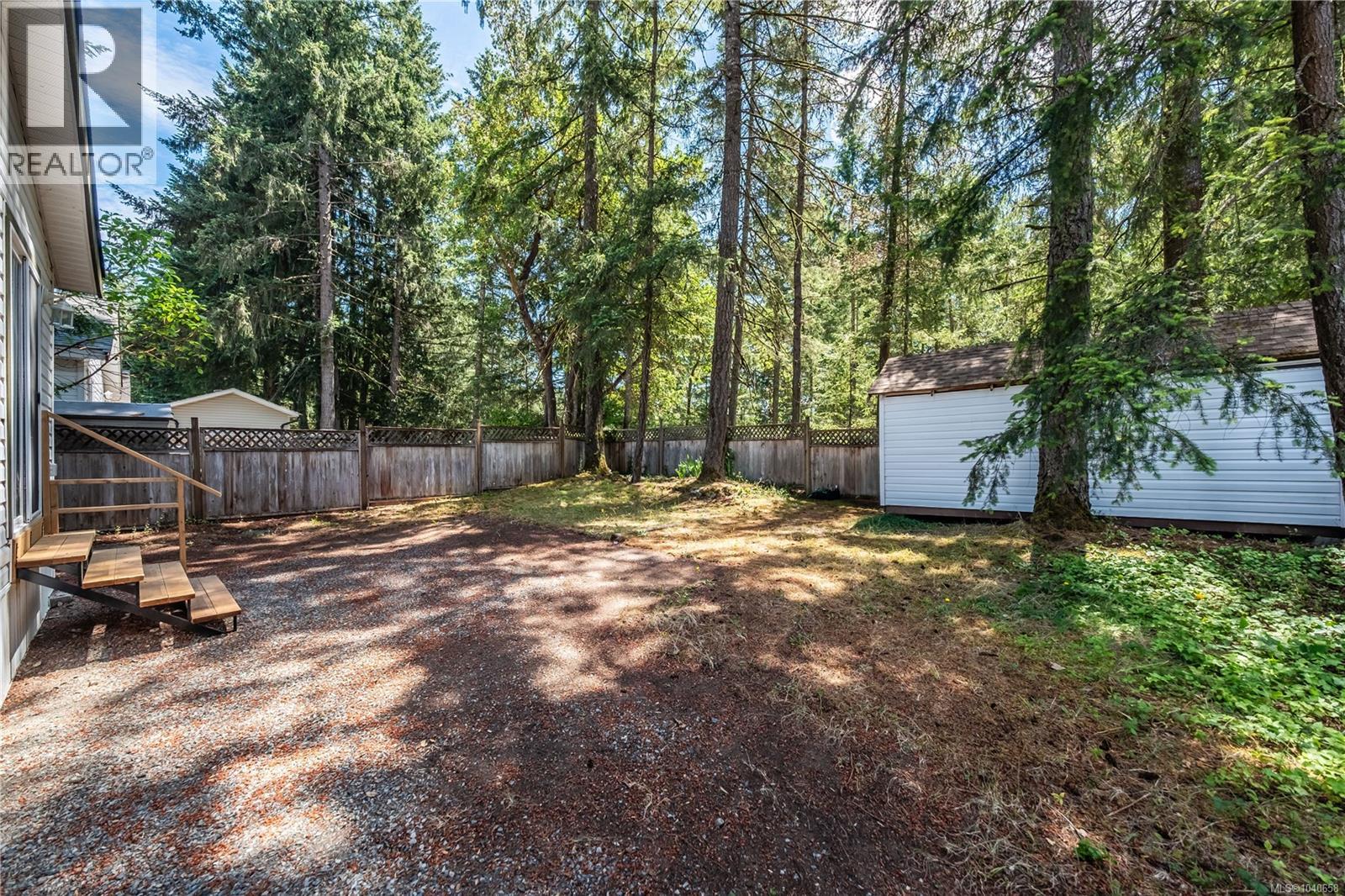 #7 1310 Spruston Rd - 30