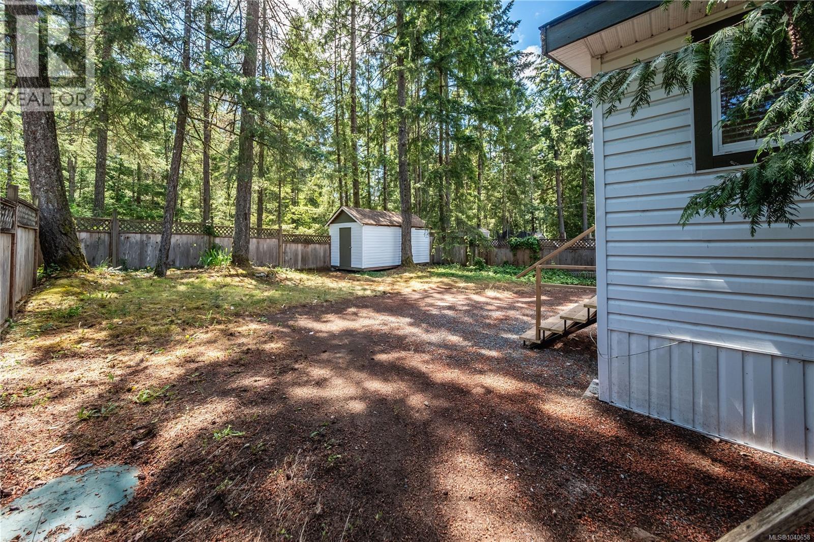 #7 1310 Spruston Rd - 31