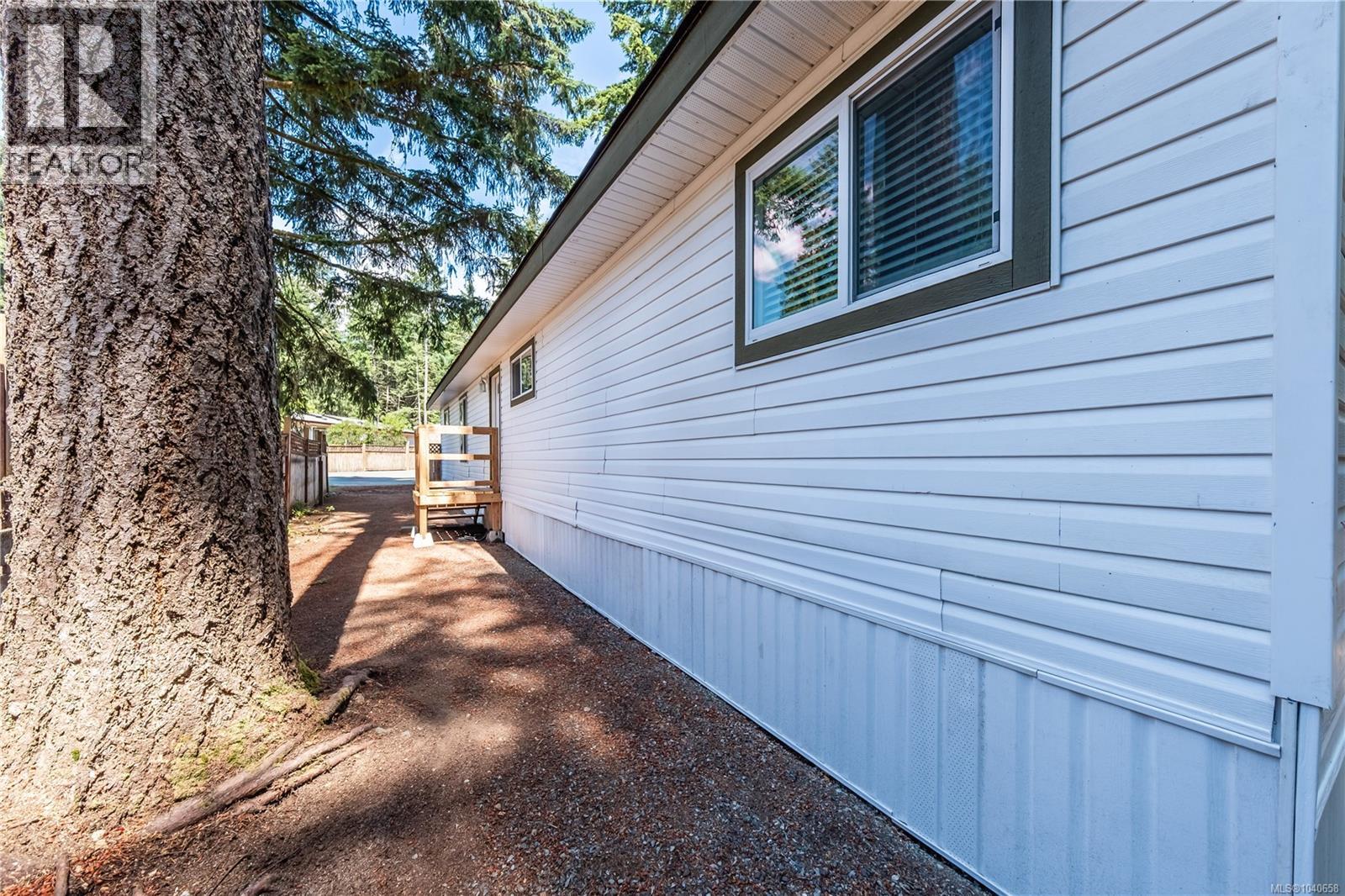 #7 1310 Spruston Rd - 33