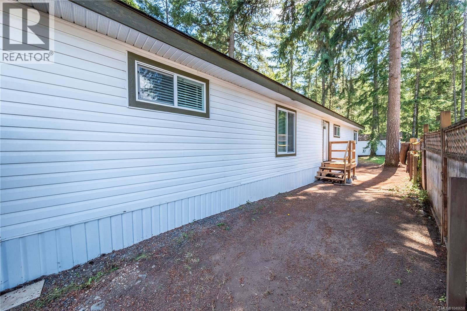 #7 1310 Spruston Rd - 34