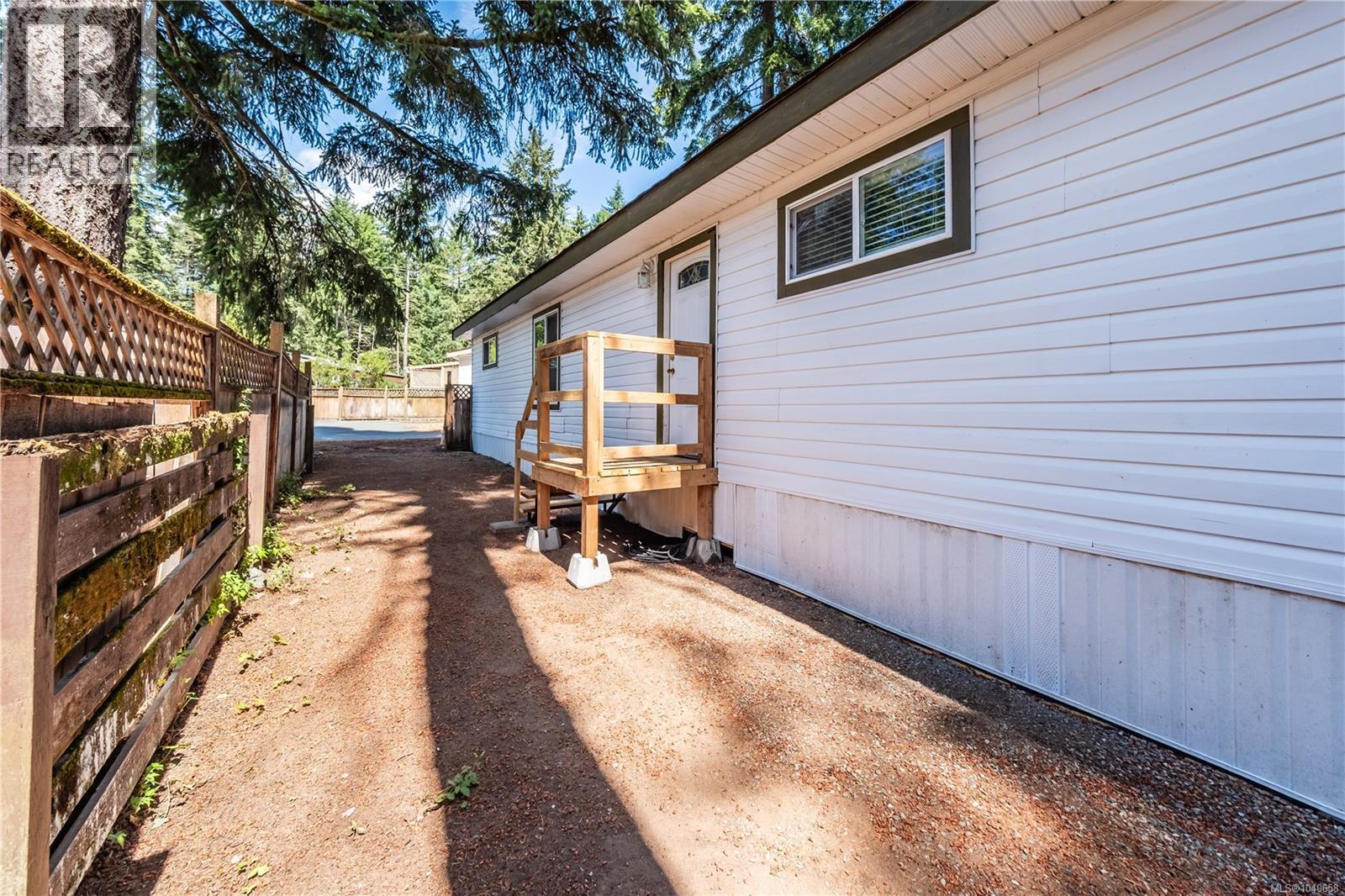 #7 1310 Spruston Rd - 35
