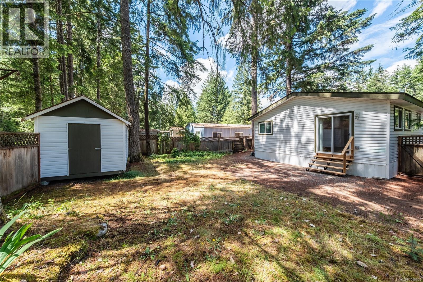 #7 1310 Spruston Rd - 37