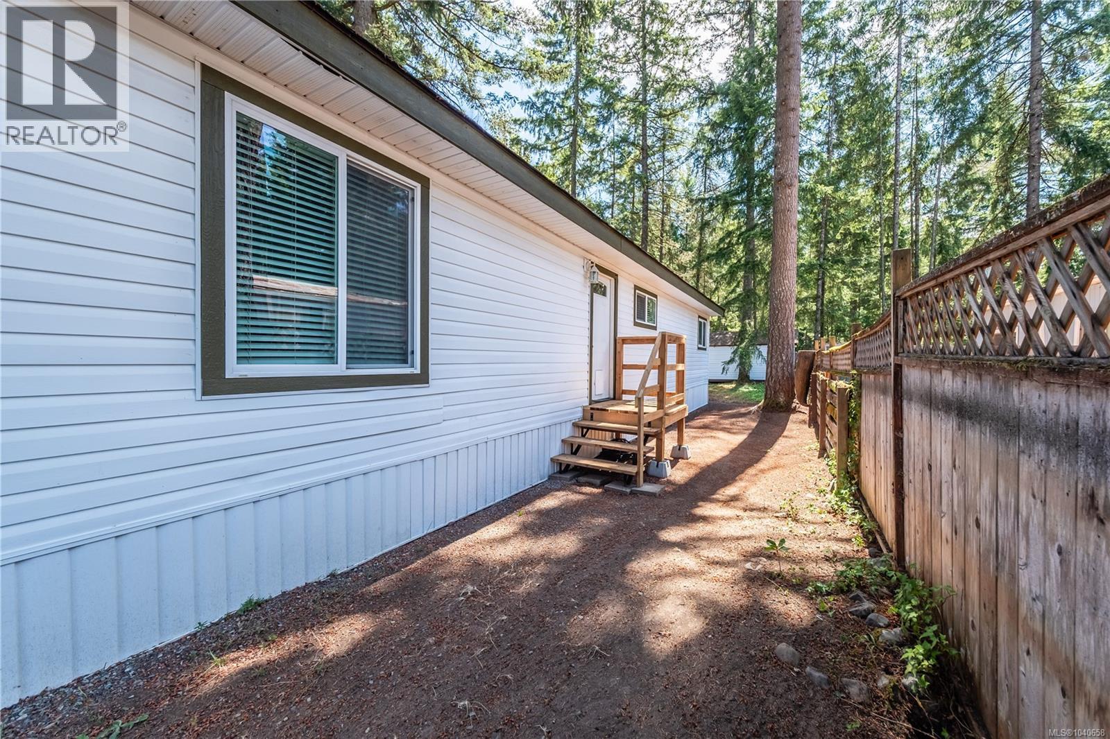 #7 1310 Spruston Rd - 38