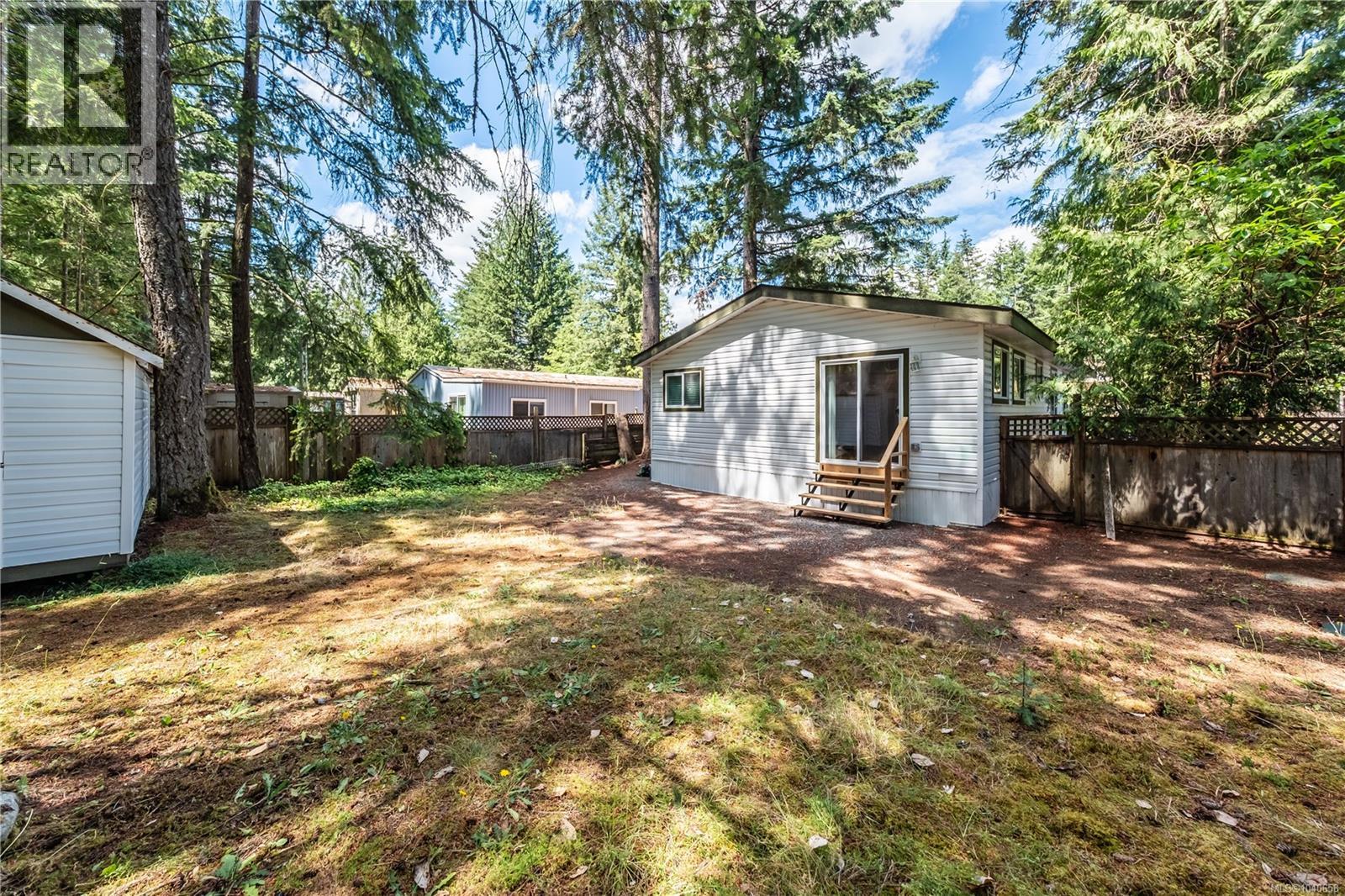 #7 1310 Spruston Rd - 39