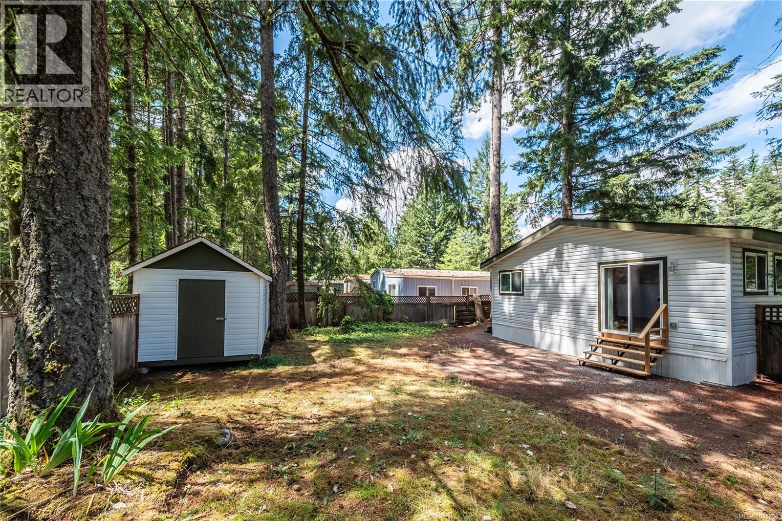 #7 1310 Spruston Rd - 40