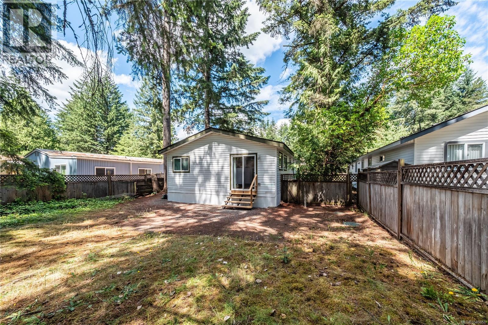 #7 1310 Spruston Rd - 41
