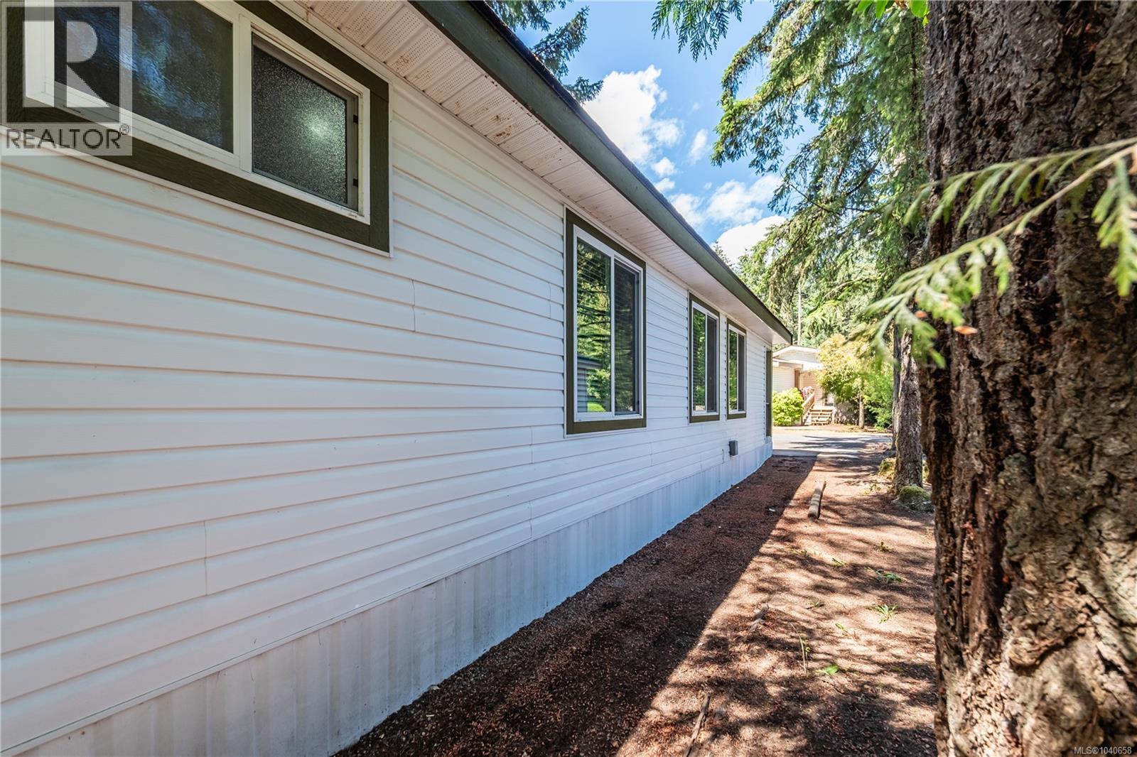 #7 1310 Spruston Rd - 42