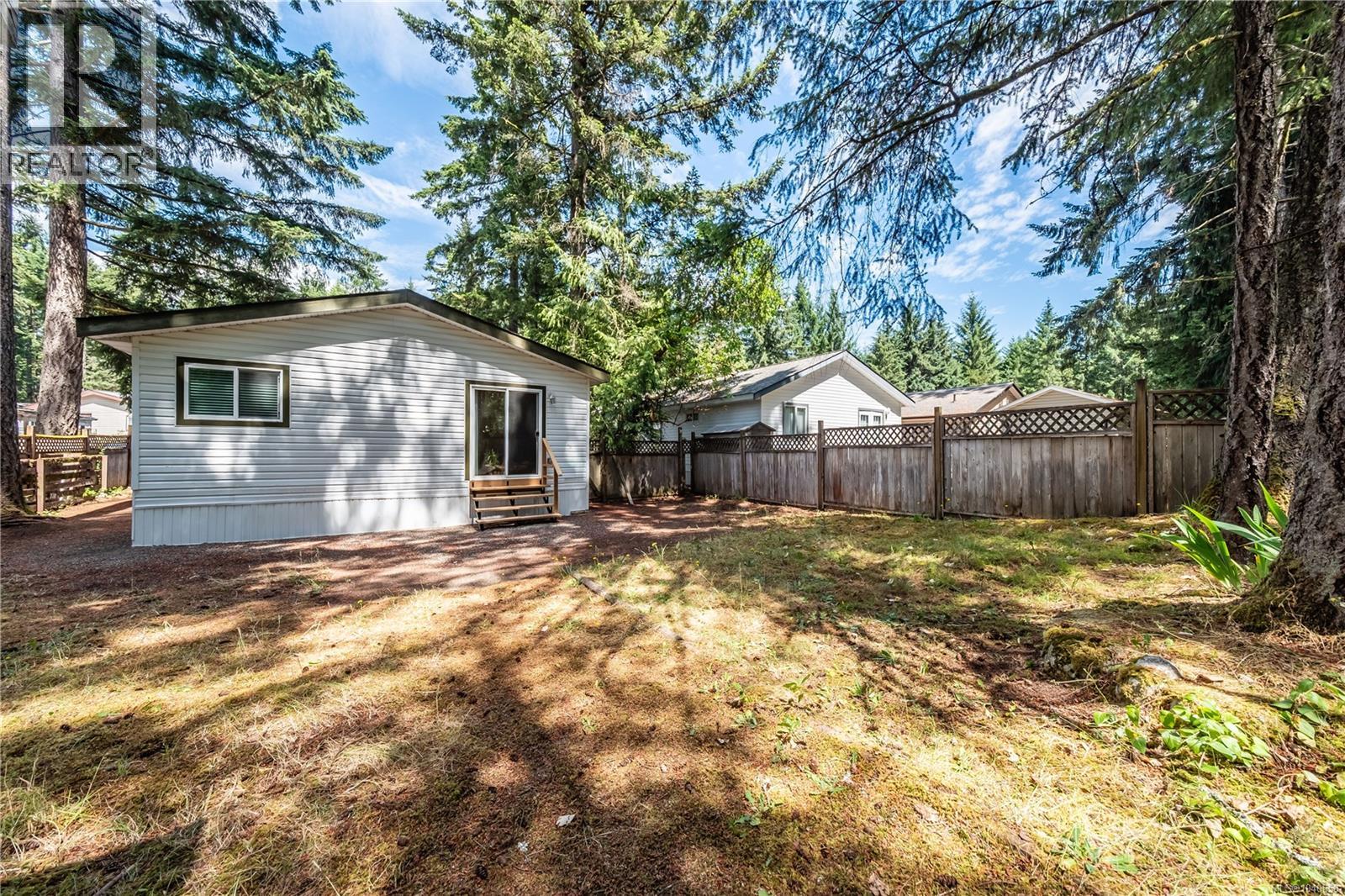 #7 1310 Spruston Rd - 43