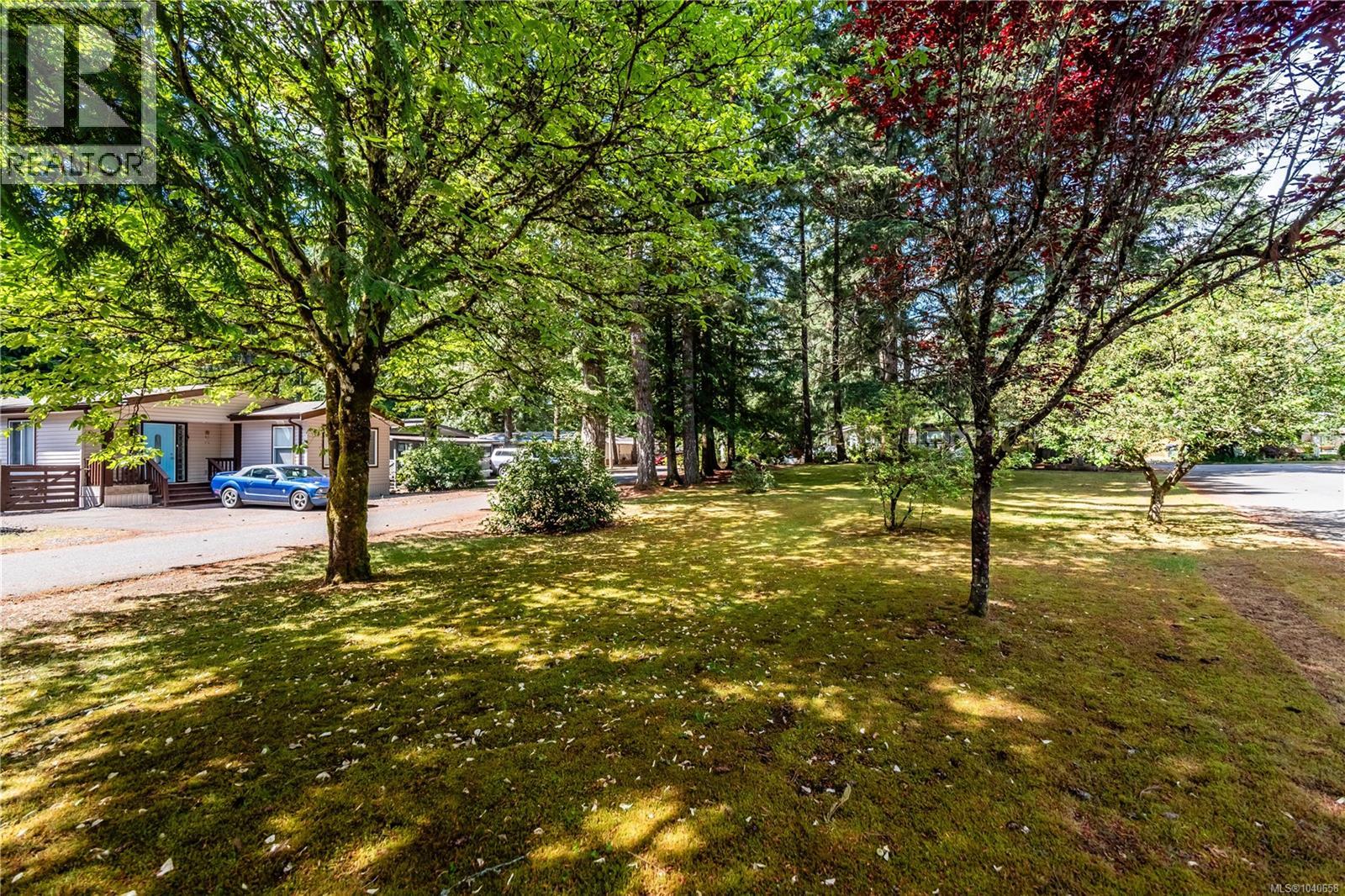 #7 1310 Spruston Rd - 45