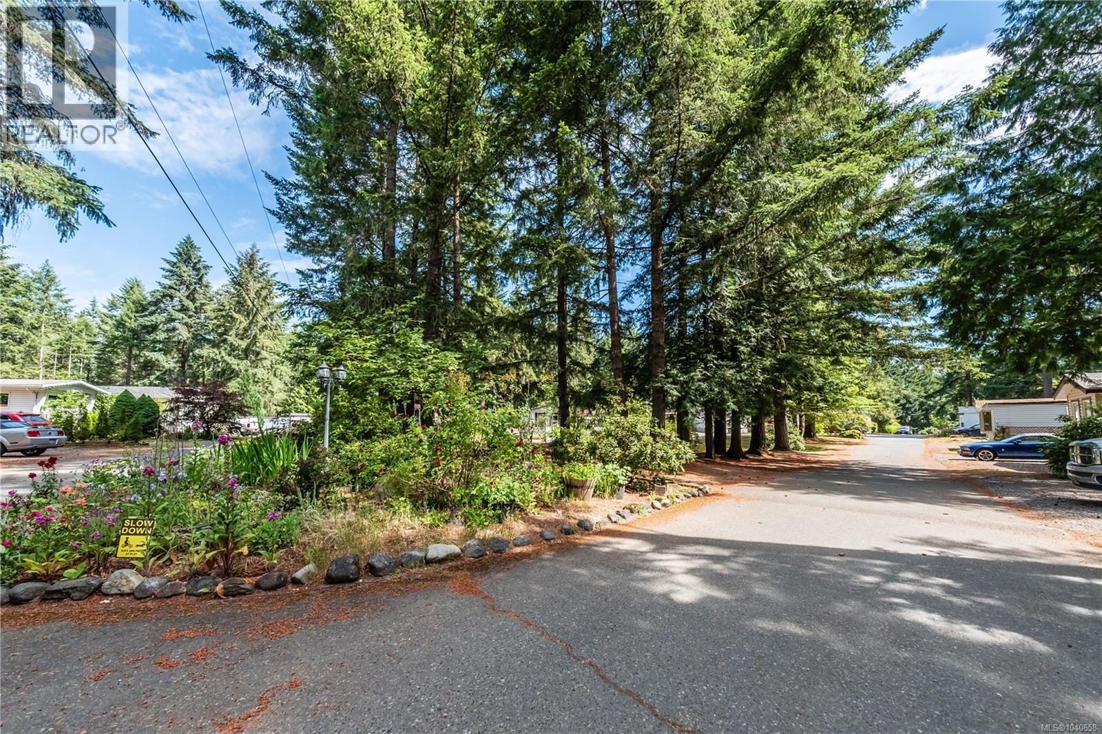 #7 1310 Spruston Rd - 46