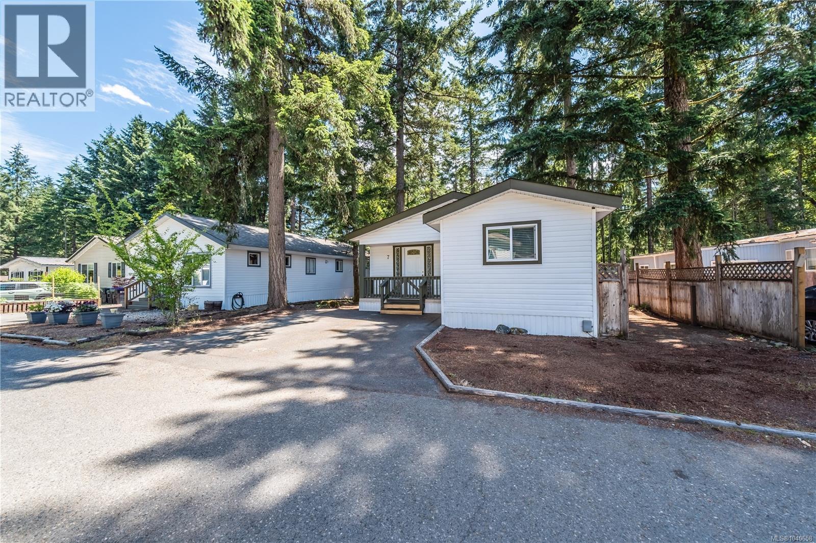 #7 1310 Spruston Rd - 49