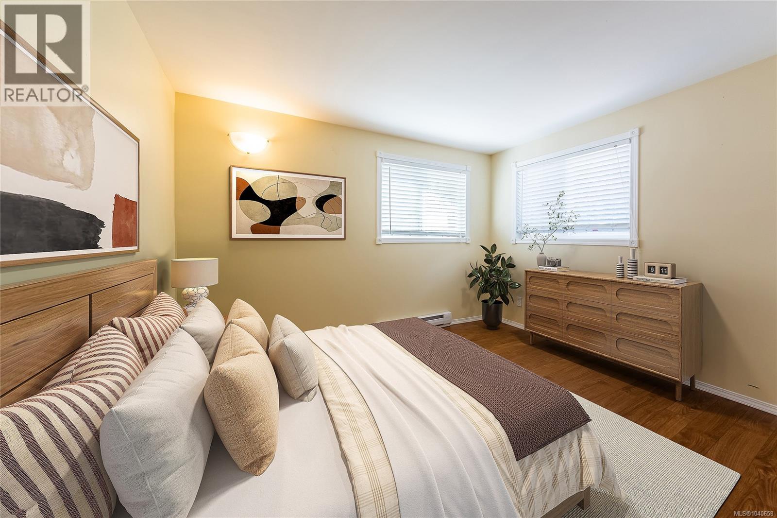 #7 1310 Spruston Rd - 7