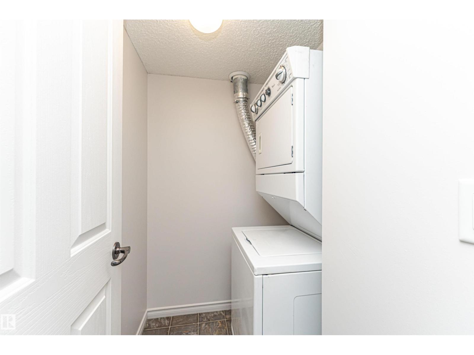 #103 13825 155 AV NW — photo 14
