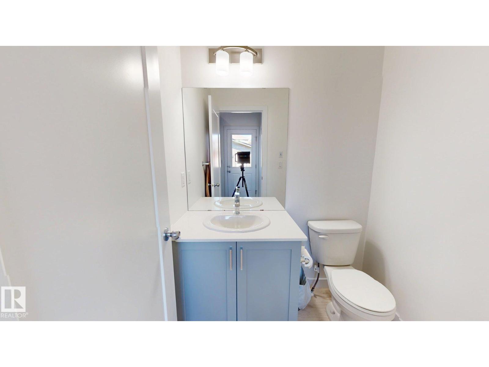 5202 LARK CR NW - 10