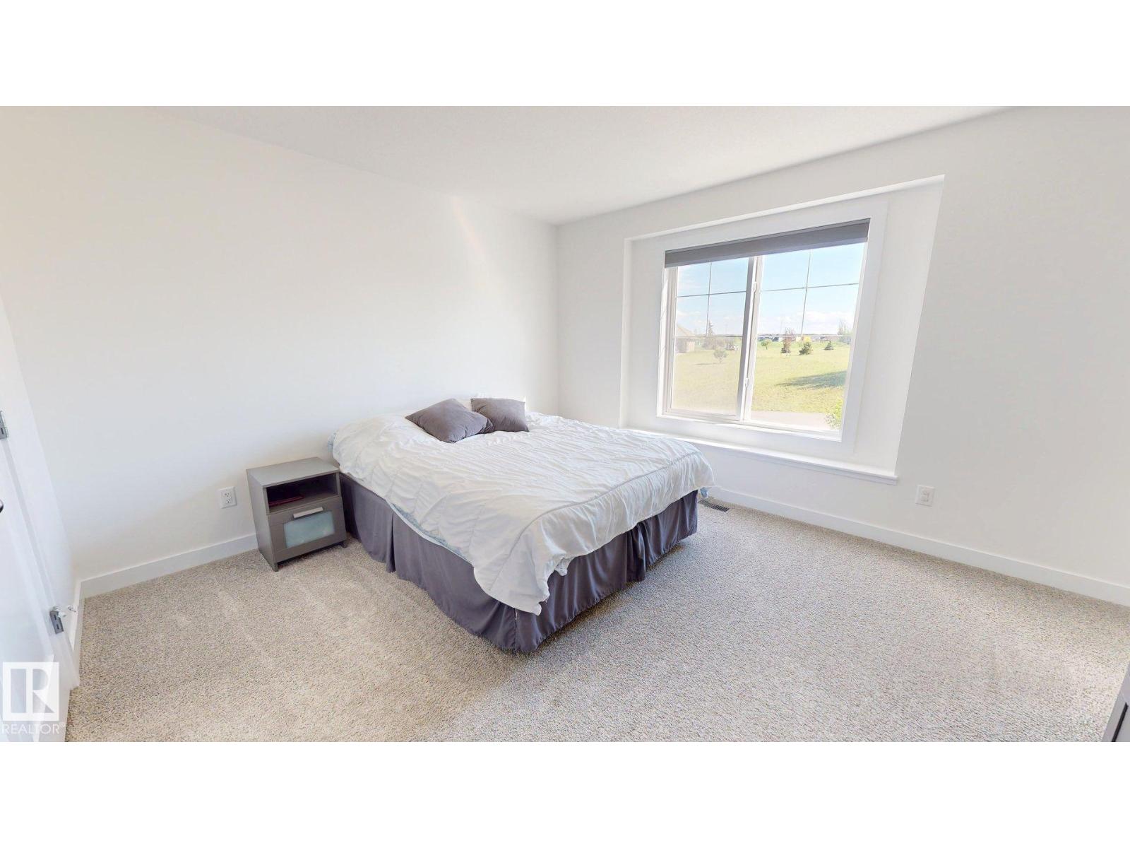 5202 LARK CR NW - 11