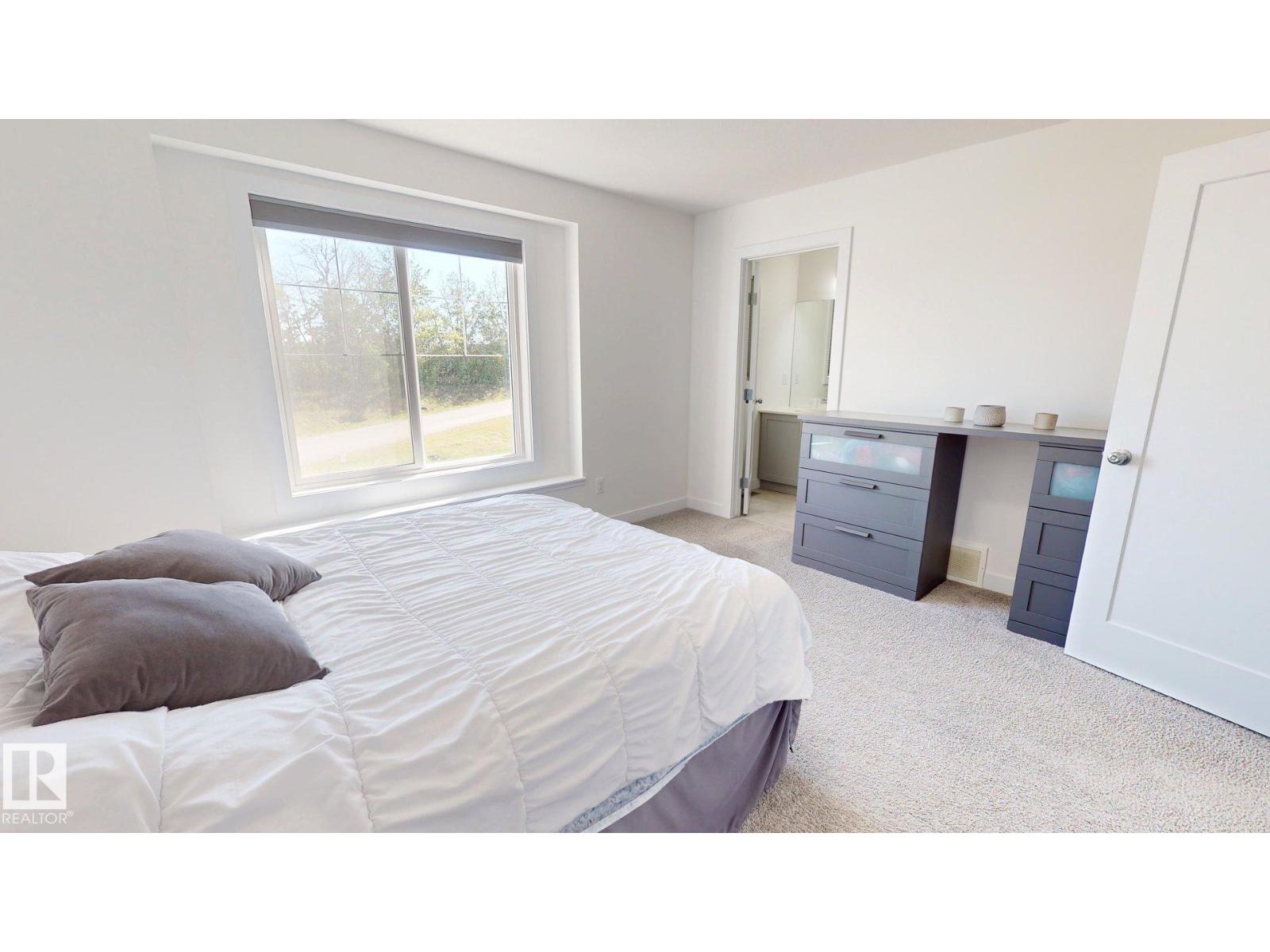 5202 LARK CR NW - 12