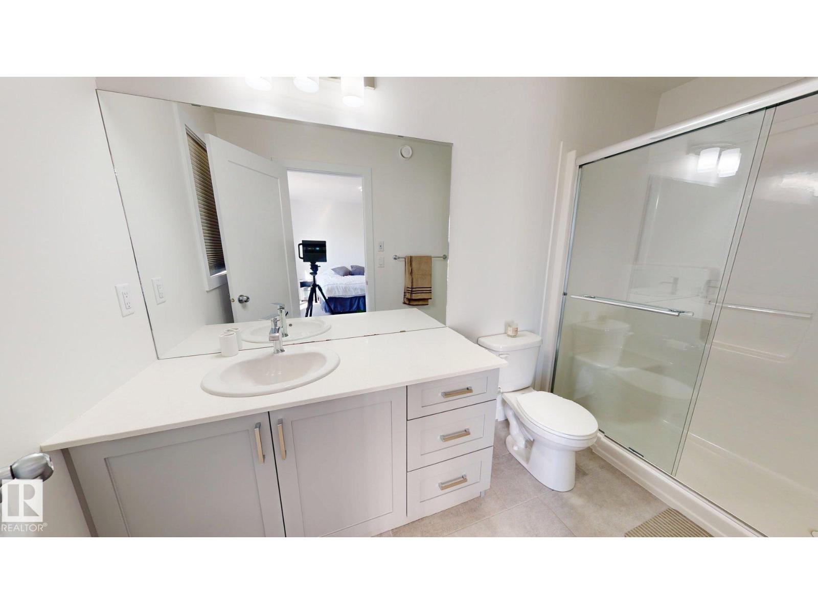 5202 LARK CR NW - 13