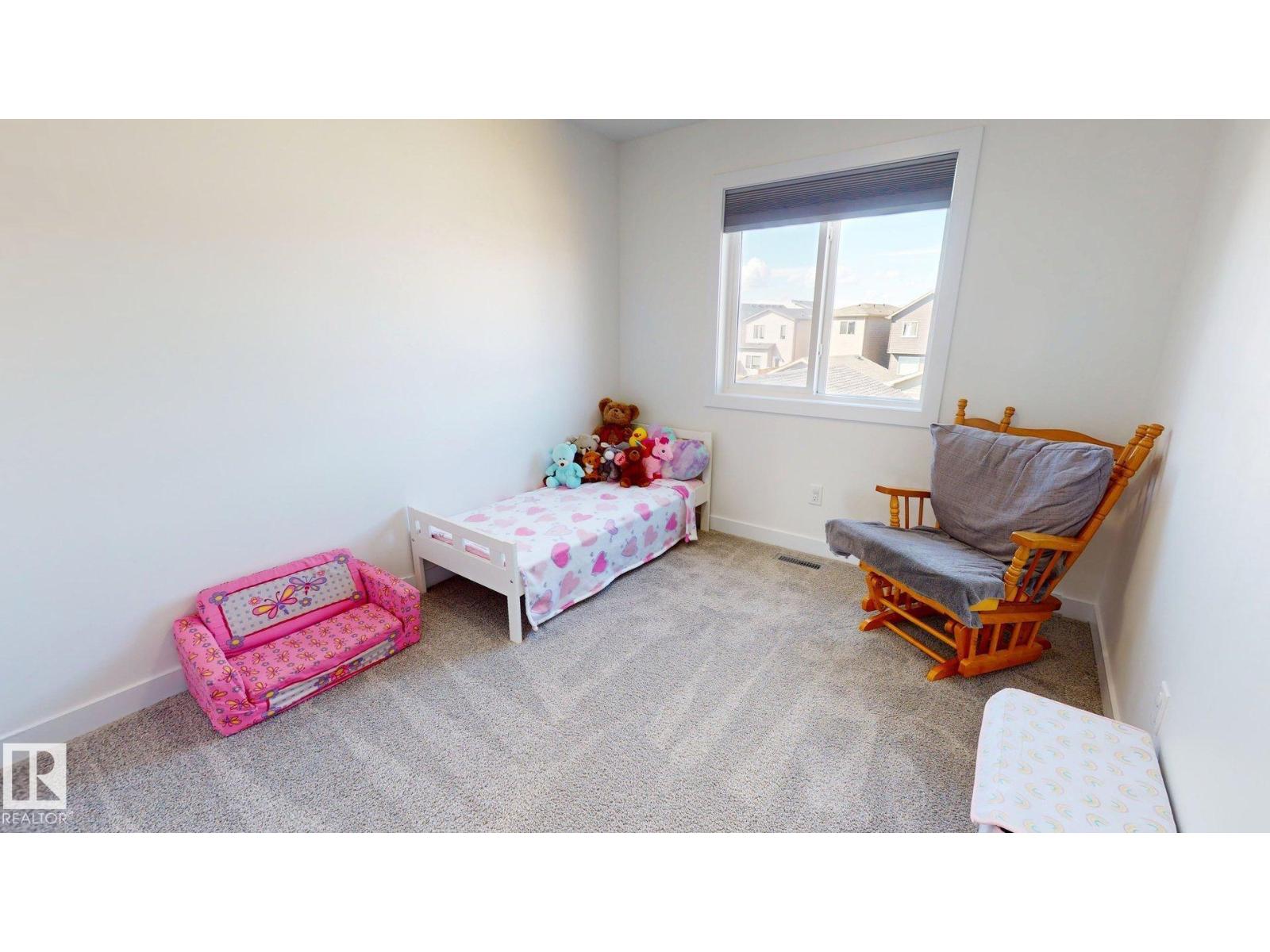 5202 LARK CR NW - 14