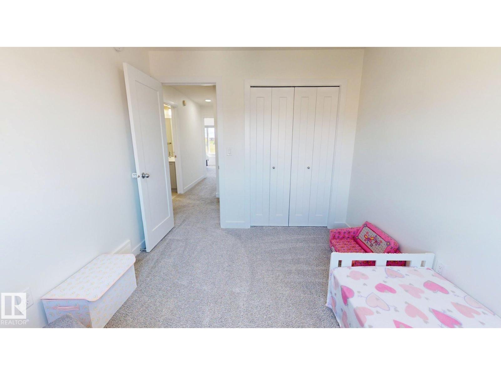 5202 LARK CR NW - 15