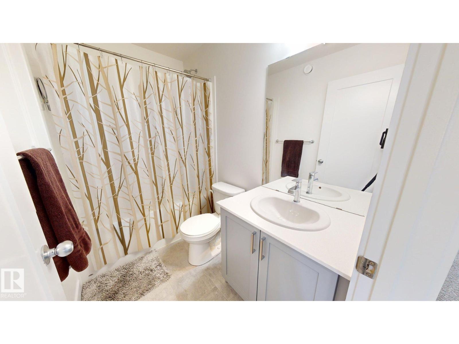 5202 LARK CR NW - 16