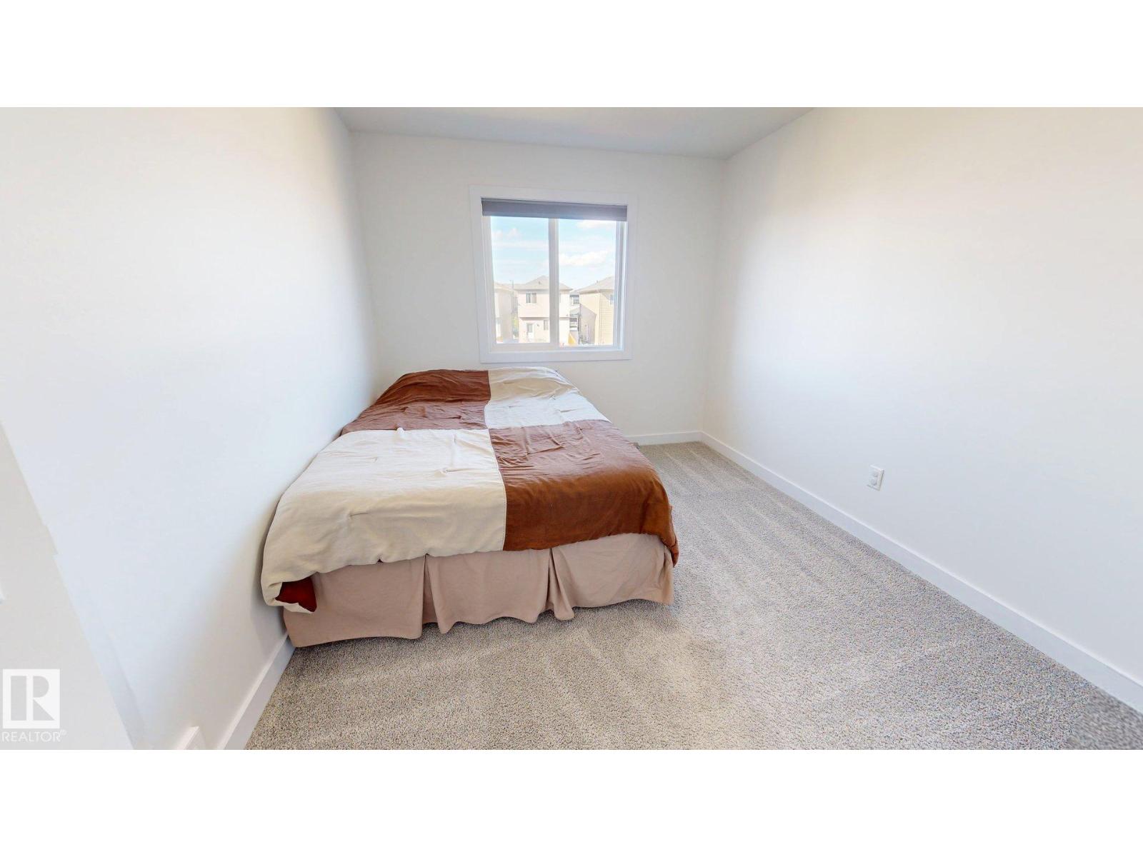 5202 LARK CR NW - 17