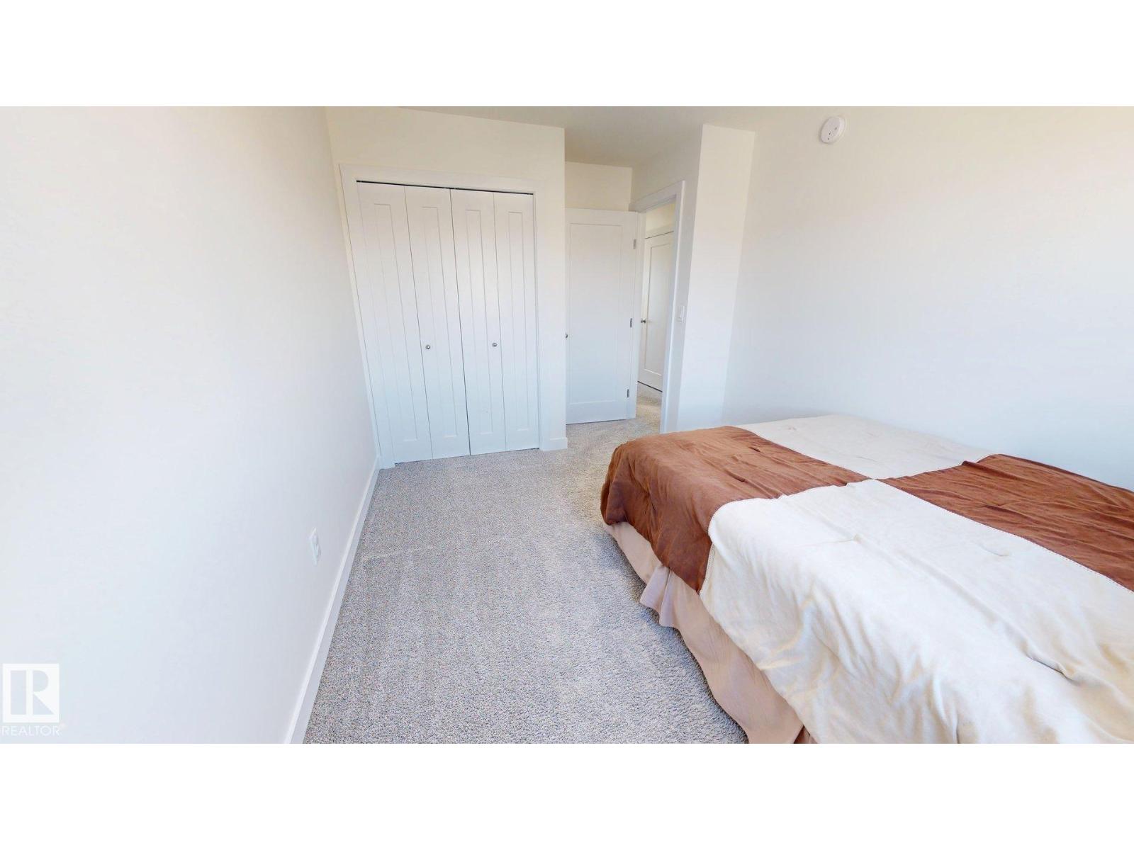 5202 LARK CR NW - 18