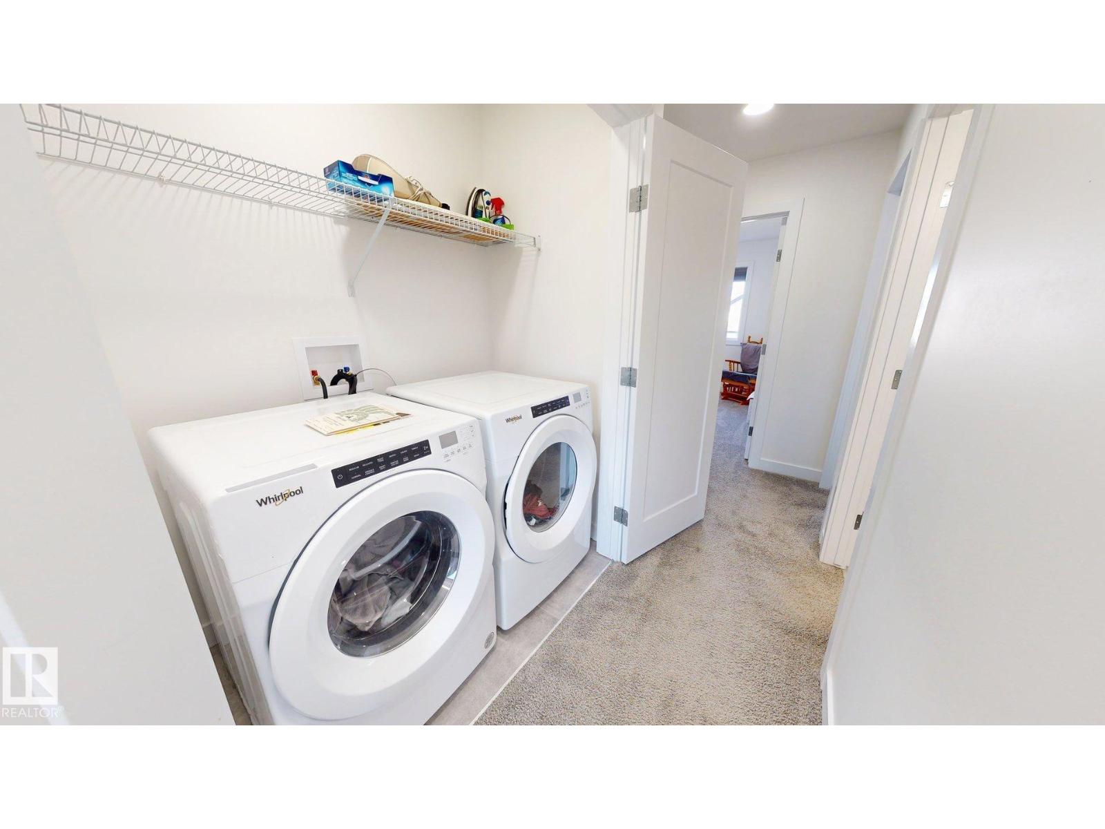 5202 LARK CR NW - 19