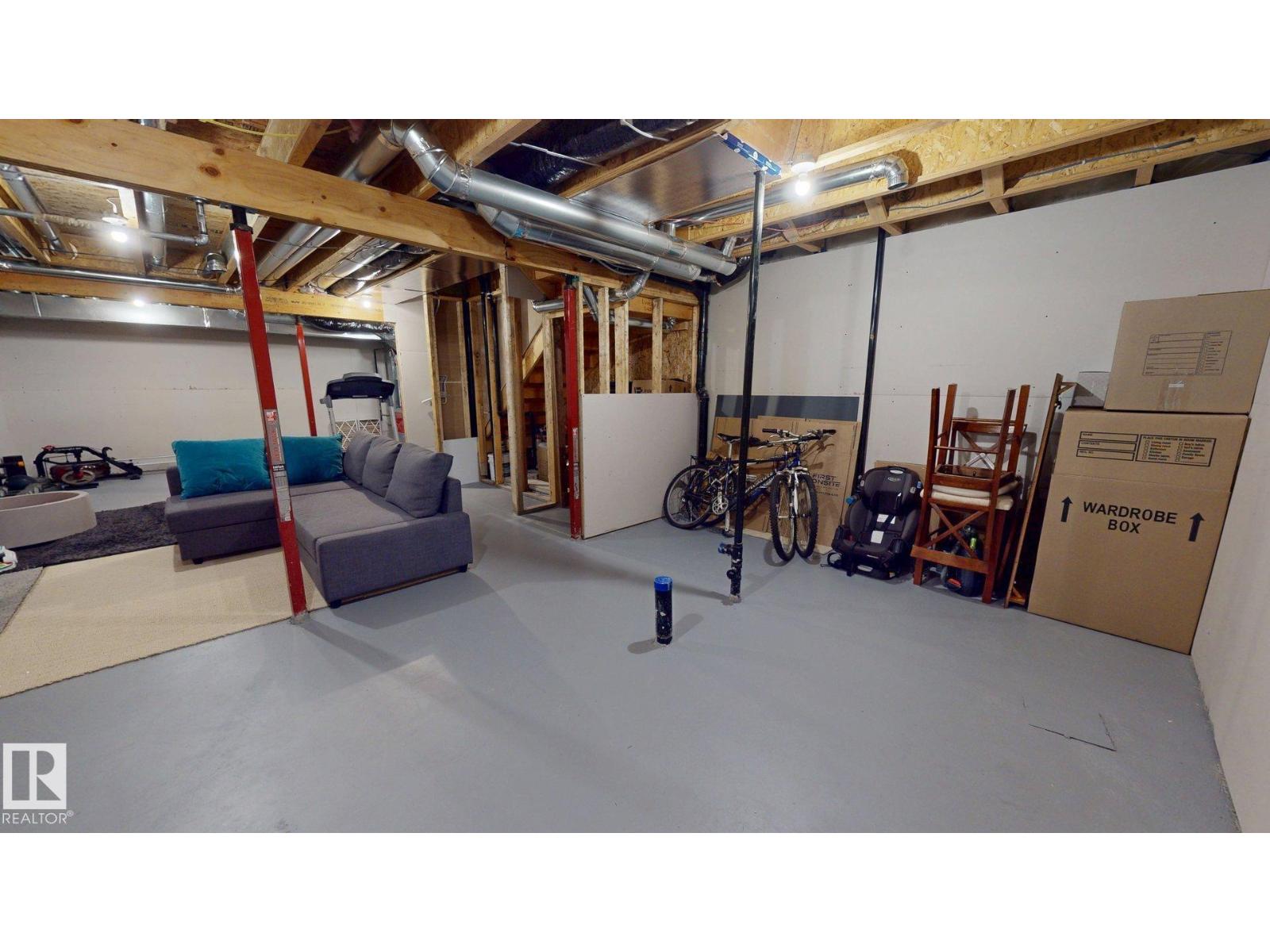 5202 LARK CR NW - 21
