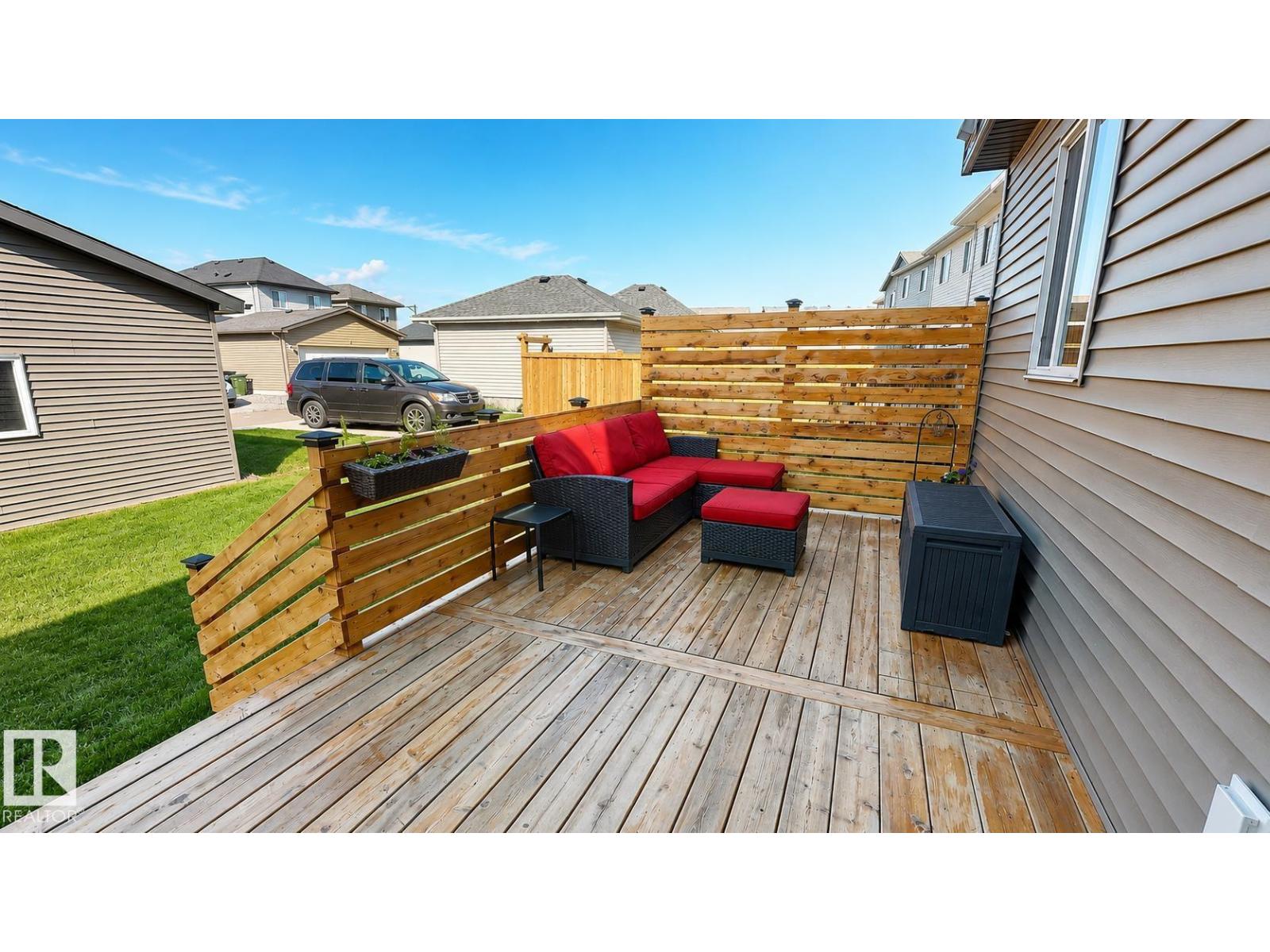 5202 LARK CR NW - 22