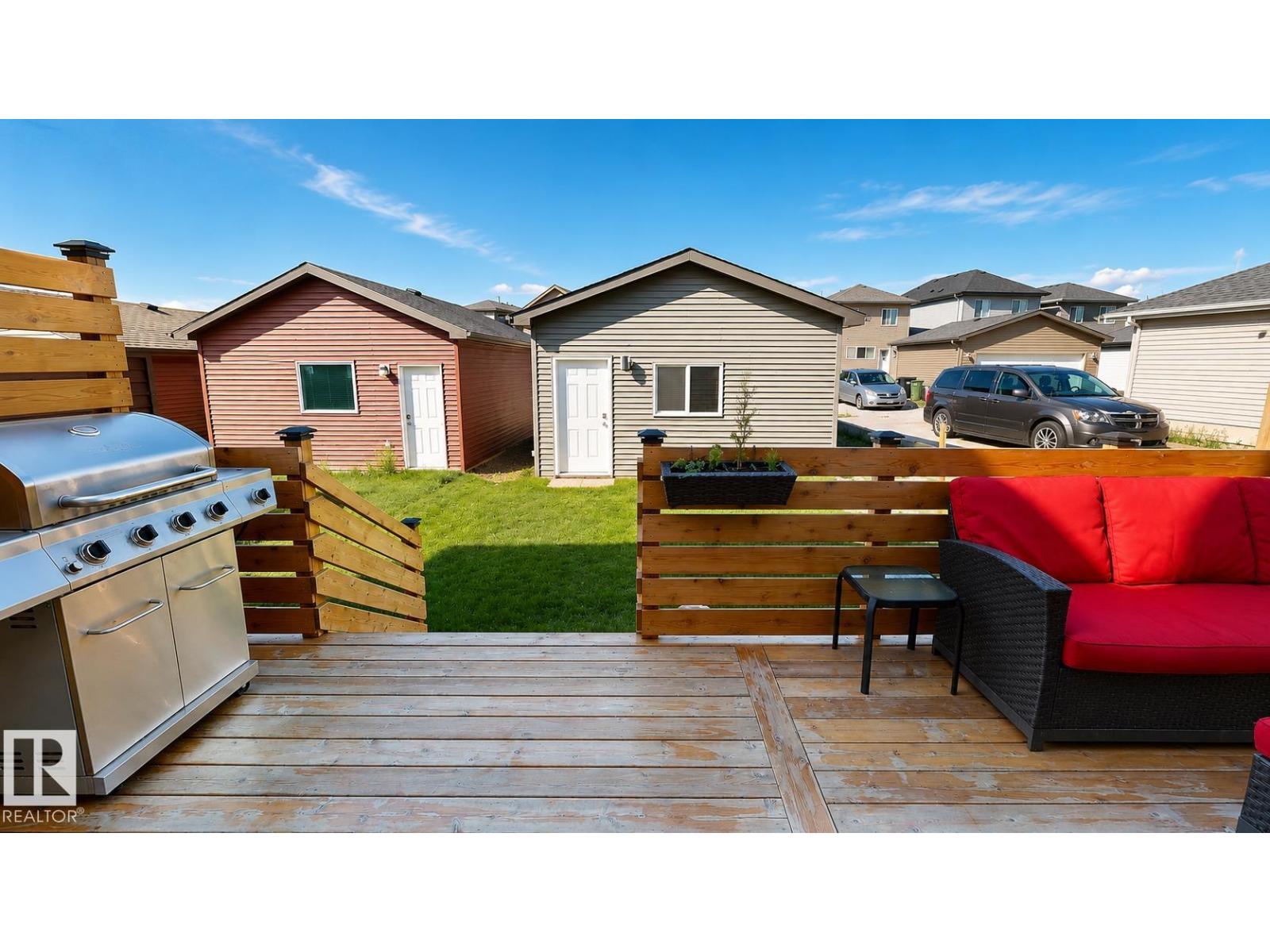 5202 LARK CR NW - 23