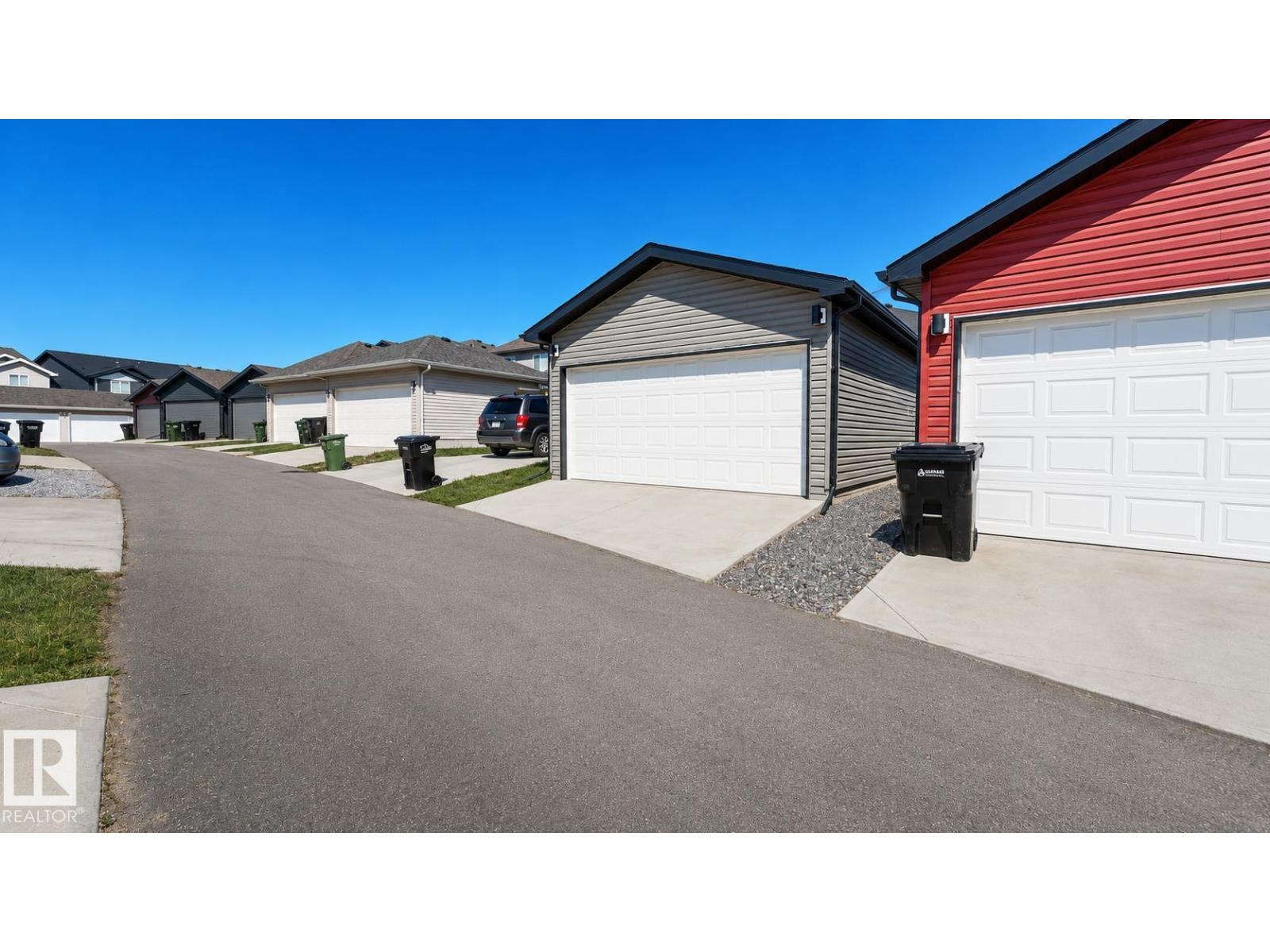 5202 LARK CR NW - 25