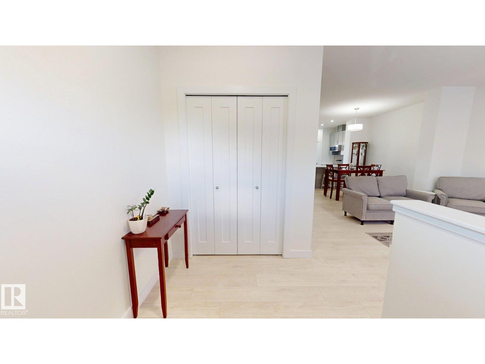 5202 LARK CR NW - 3