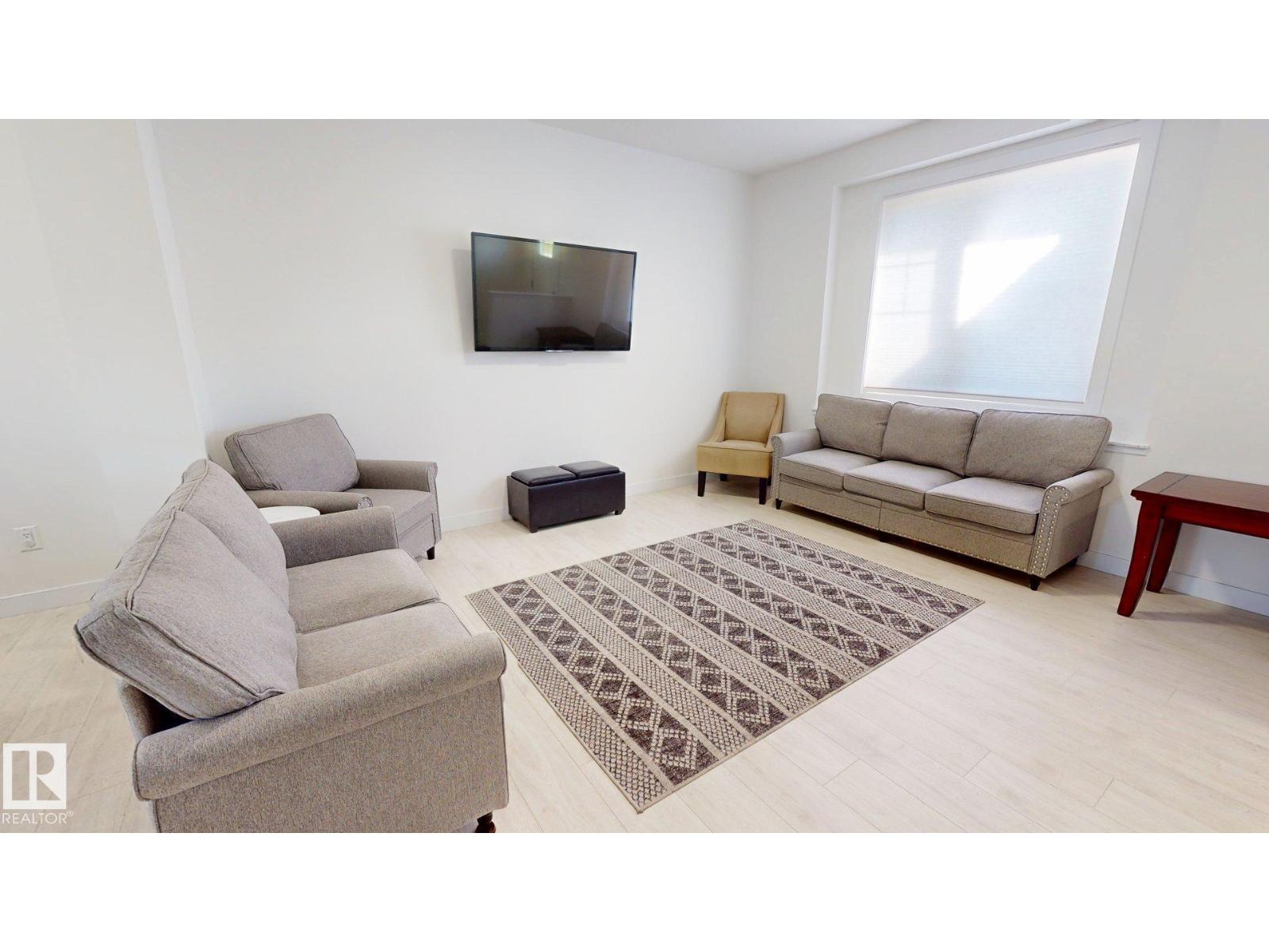 5202 LARK CR NW - 4
